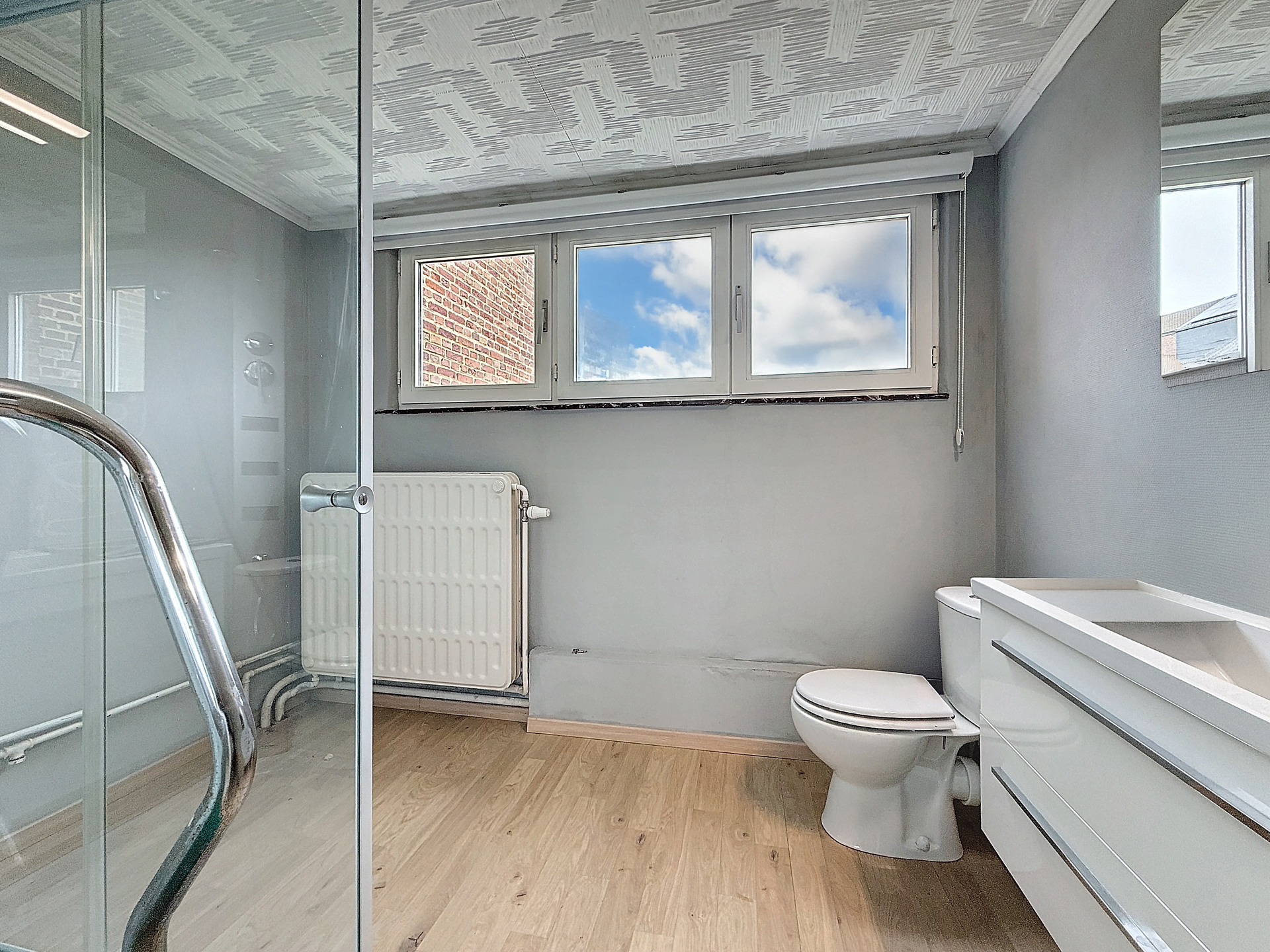 Photo du bien Maison à vendre