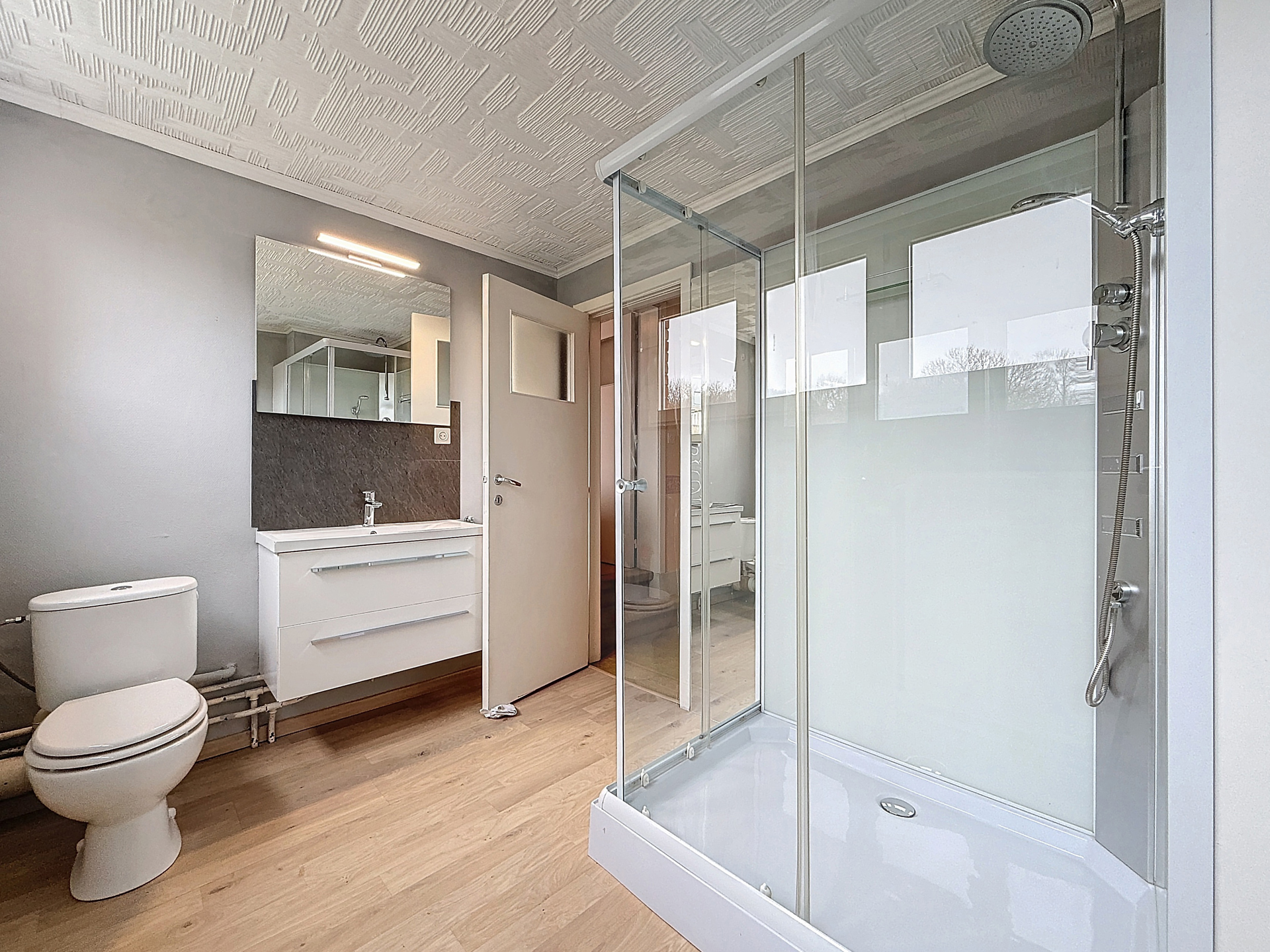Photo du bien Maison à vendre