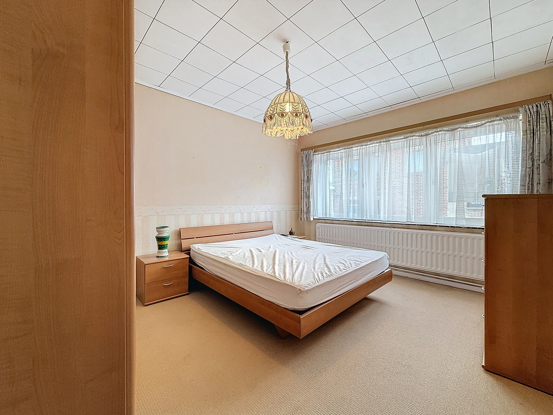 Photo du bien Maison à vendre