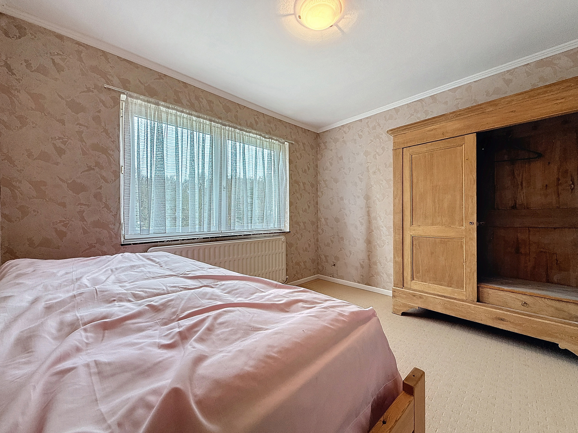 Photo du bien Maison à vendre