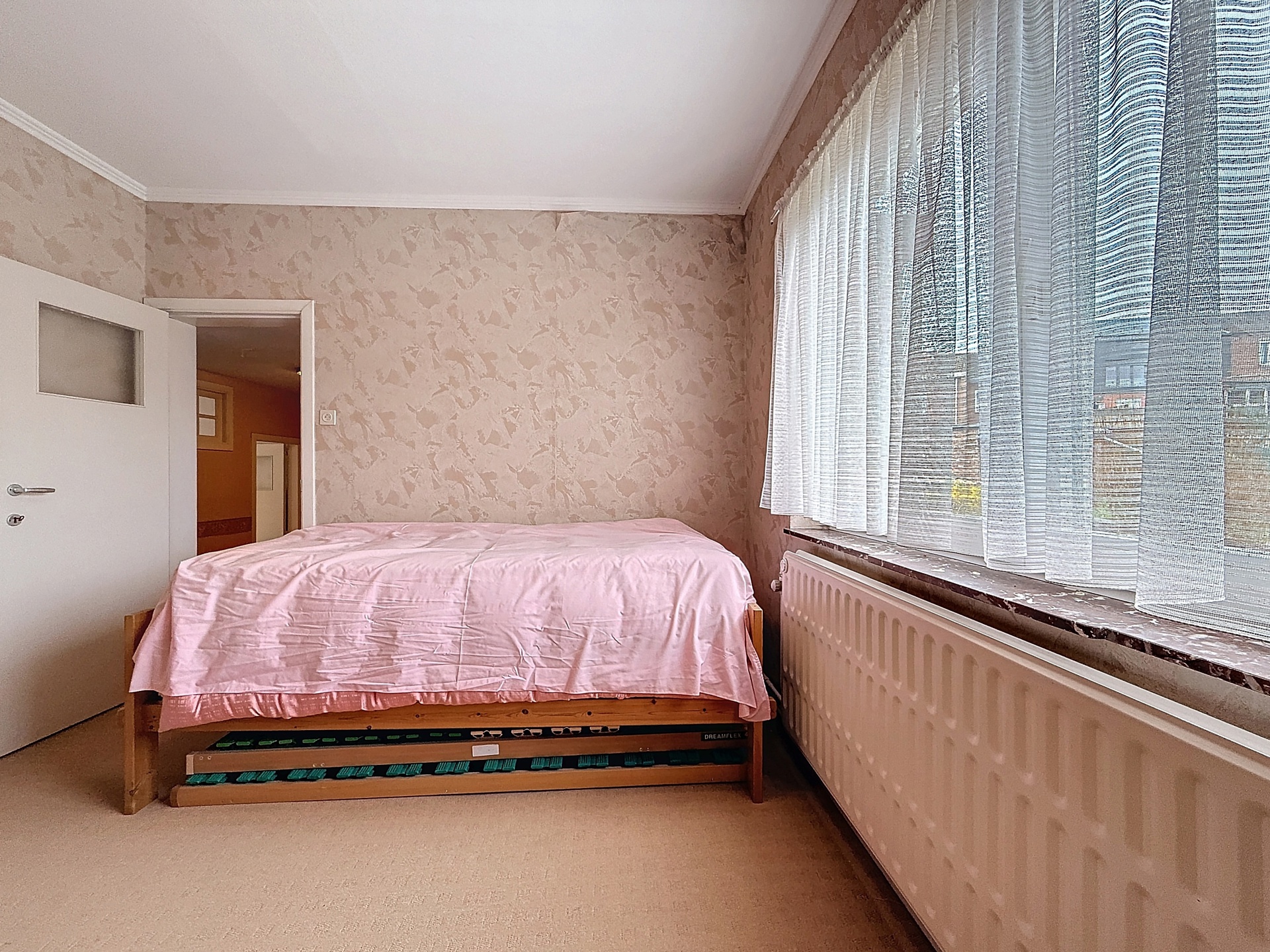 Photo du bien Maison à vendre