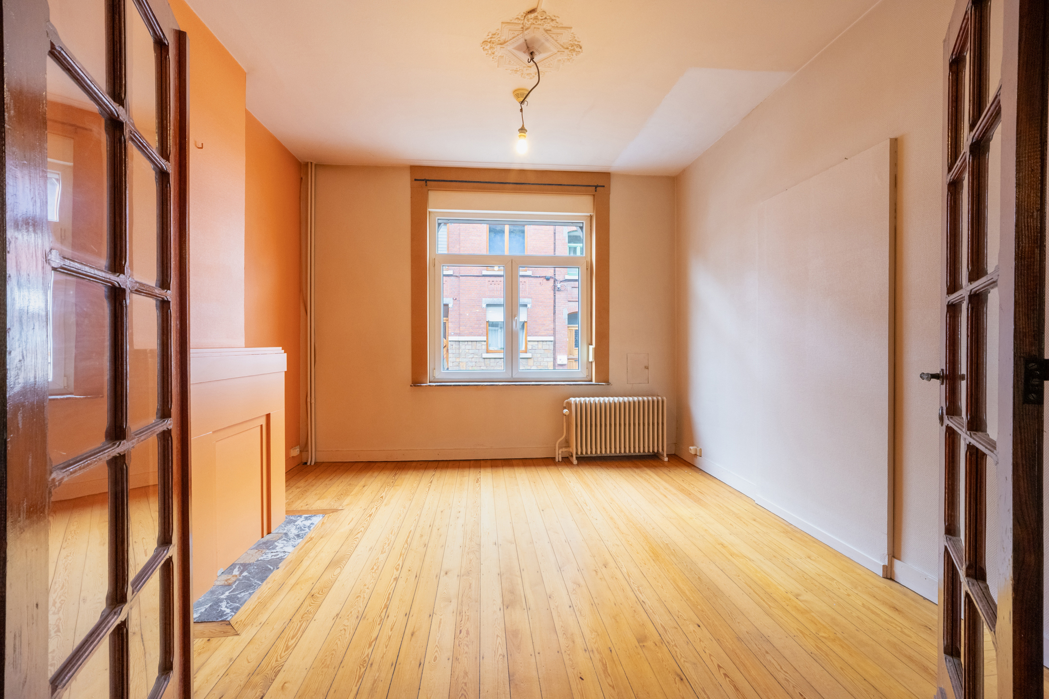 Photo du bien Maison unifamiliale ou colocation