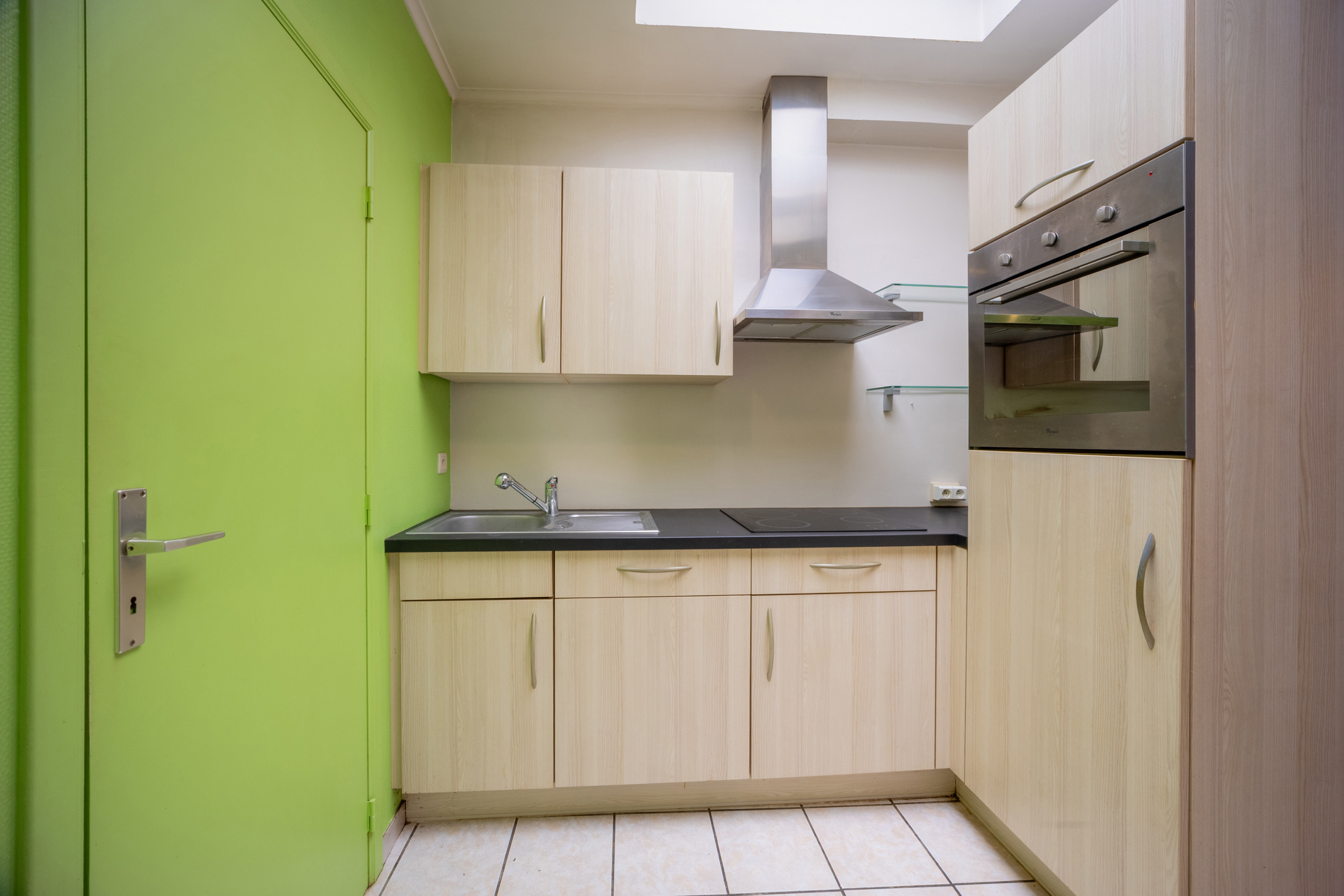 Photo du bien Maison unifamiliale ou colocation