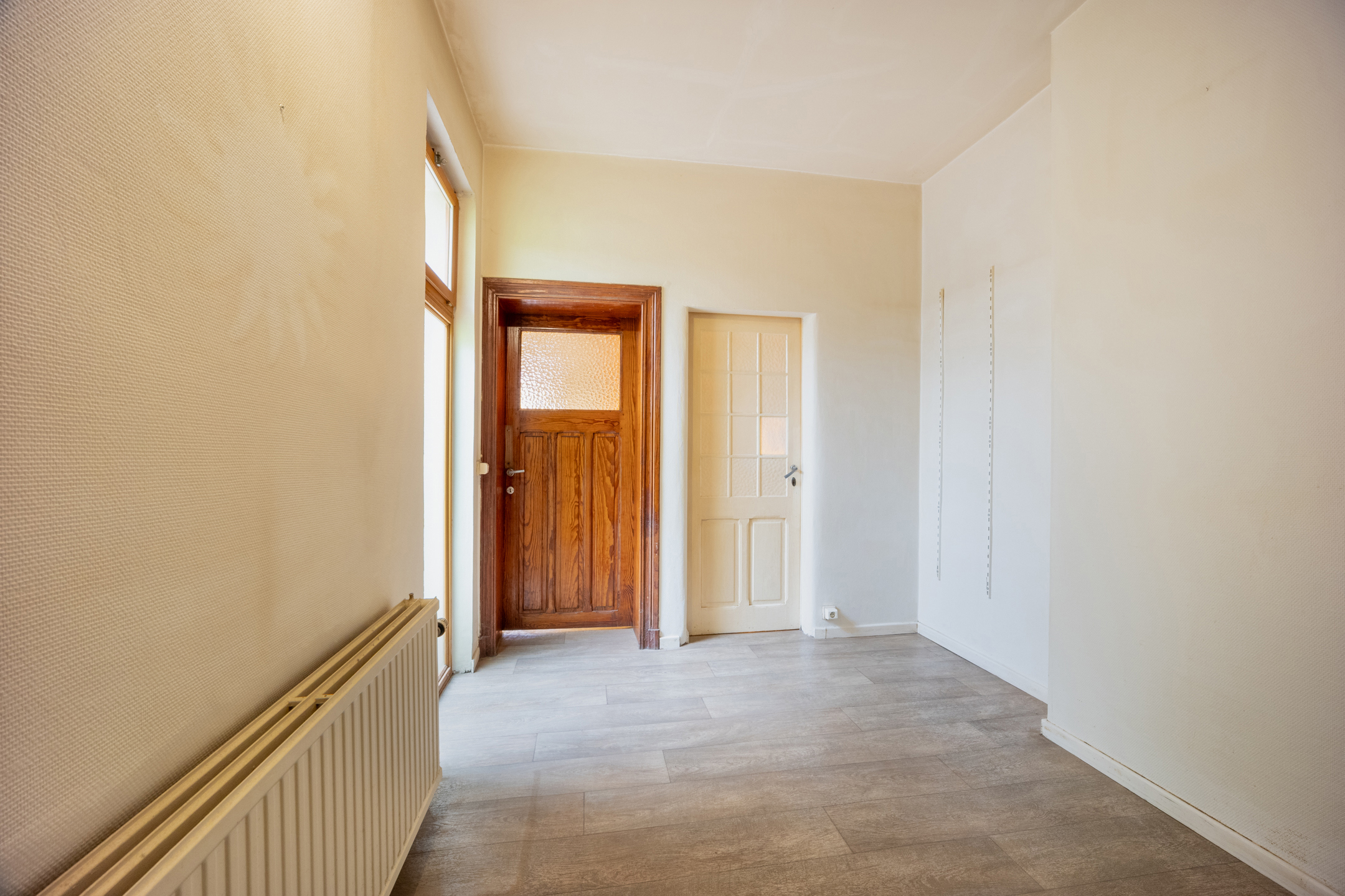 Photo du bien Maison unifamiliale ou colocation