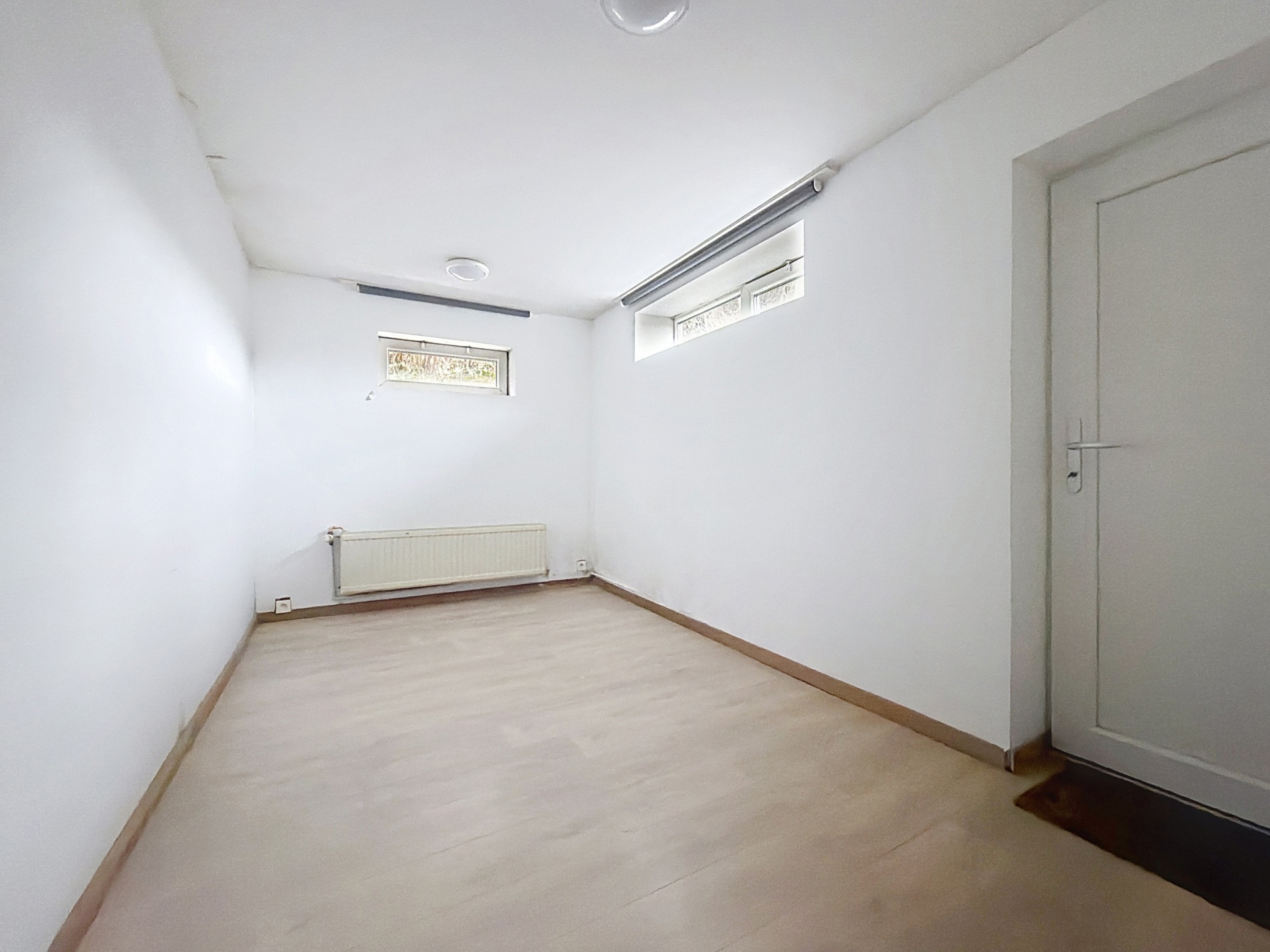 Photo du bien Maison unifamiliale ou colocation