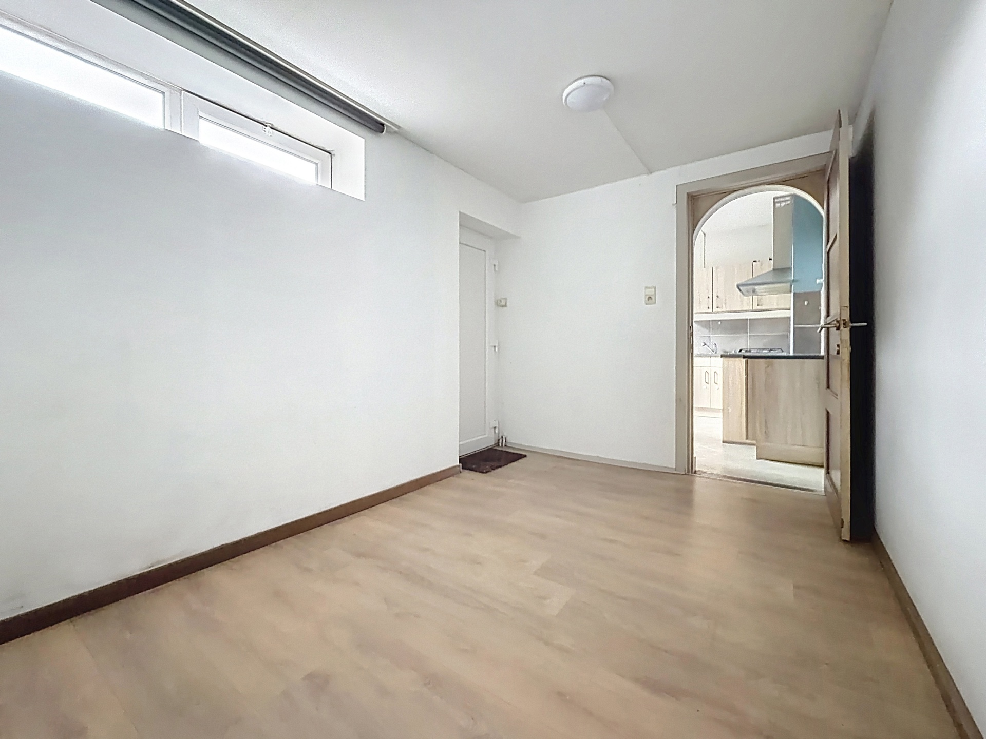 Photo du bien Maison unifamiliale ou colocation