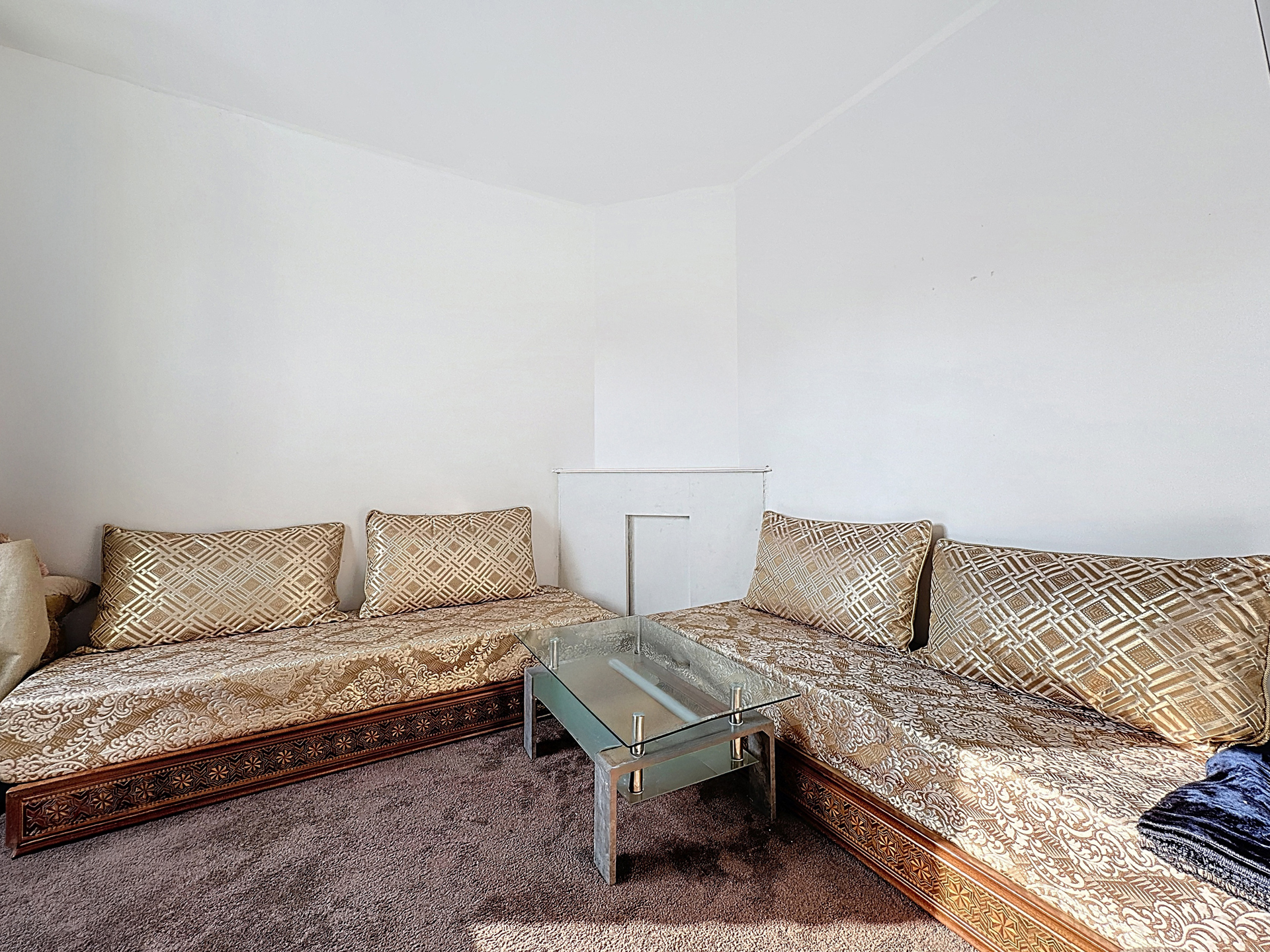 Photo du bien Maison idéale pour colocation