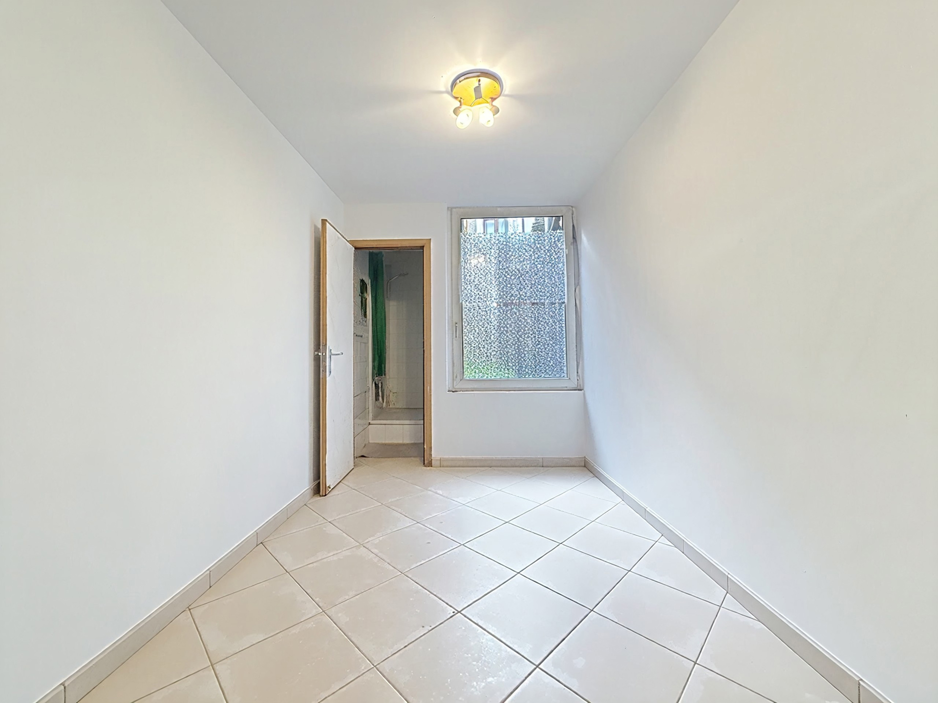 Photo du bien charmant studio à vendre