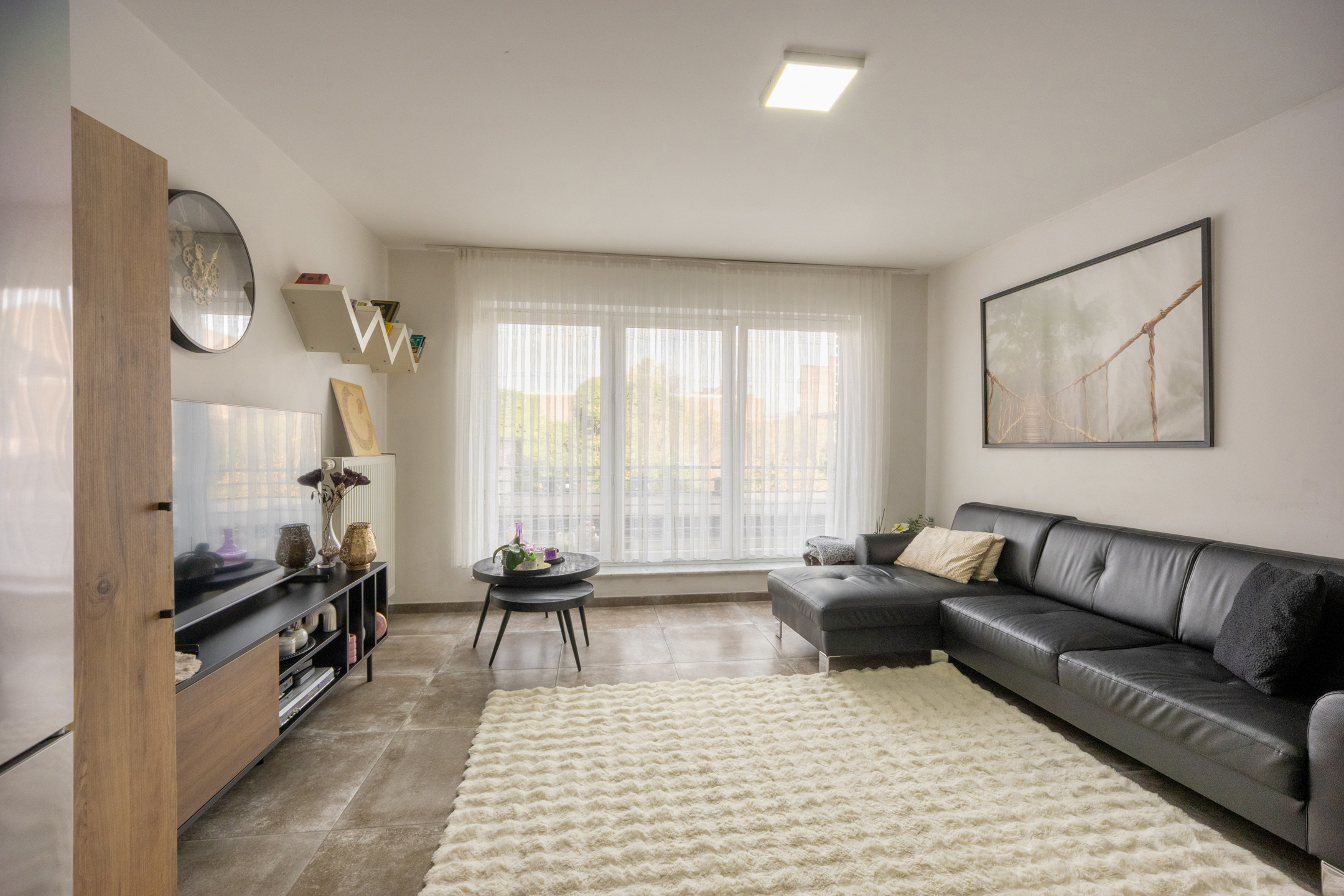 Photo du bien Charmant appartement