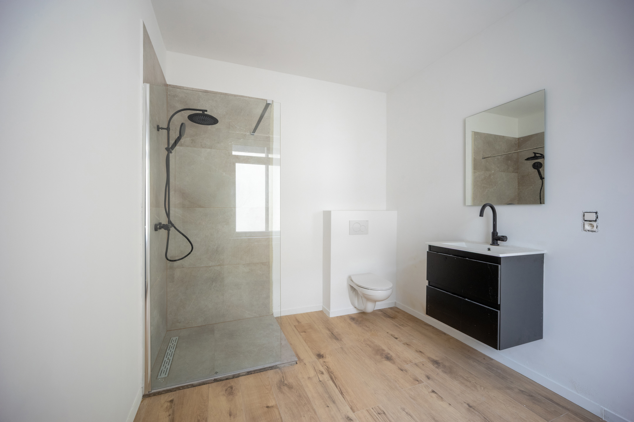 Photo du bien Superbe appartement avec terrasse et  jardin