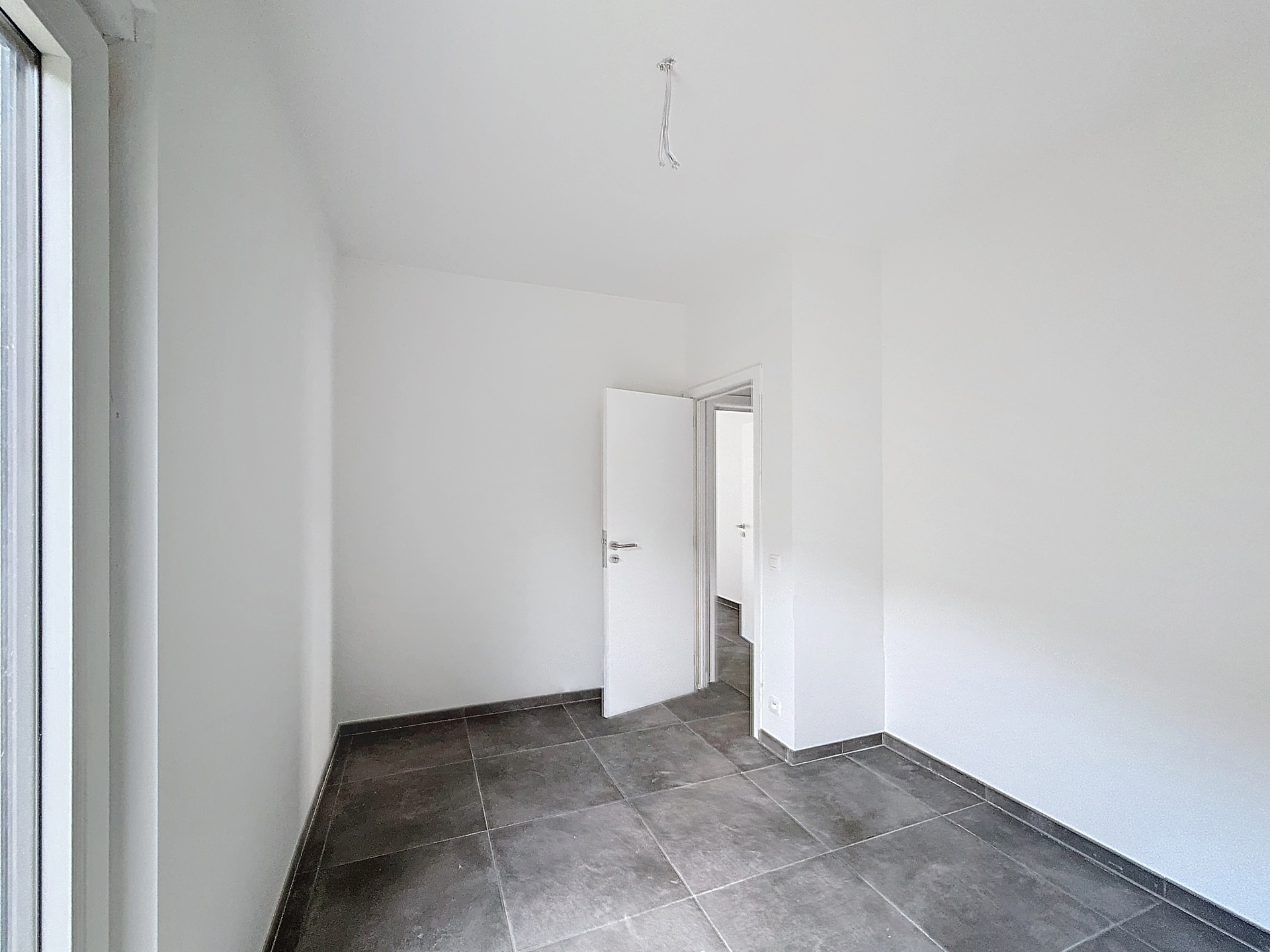 Photo du bien Magnifique appartement neuf 3 chambres avec terrasse et garage