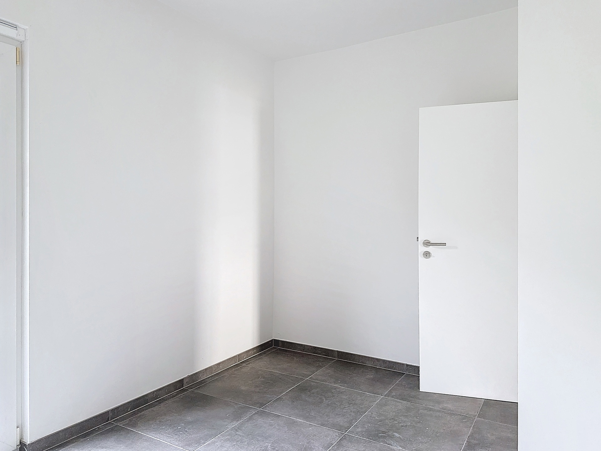 Photo du bien Magnifique appartement neuf 3 chambres avec terrasse et garage