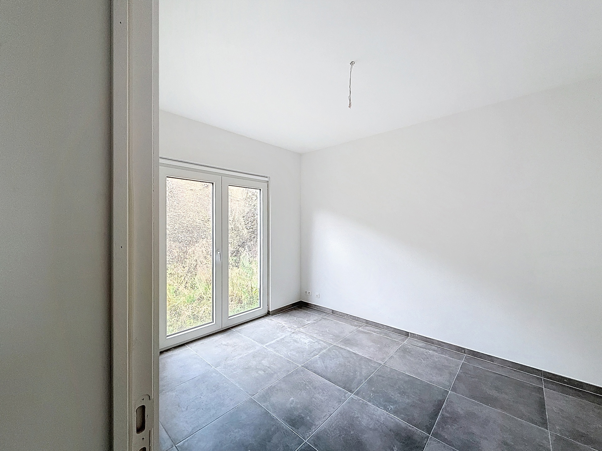 Photo du bien Magnifique appartement neuf 3 chambres avec terrasse et garage