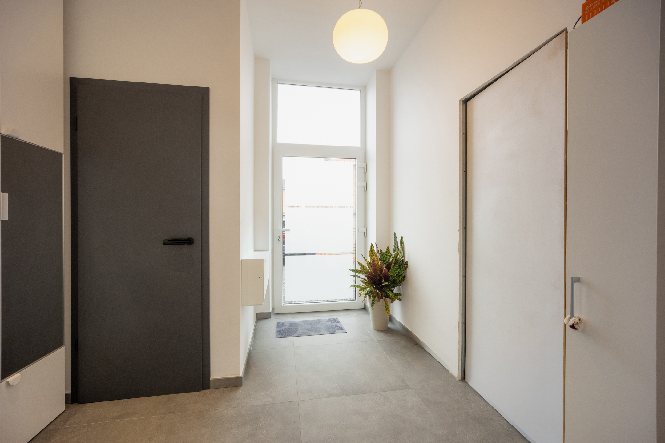 Photo du bien Magnifique maison avec jardin et terrasse dans un clos privé