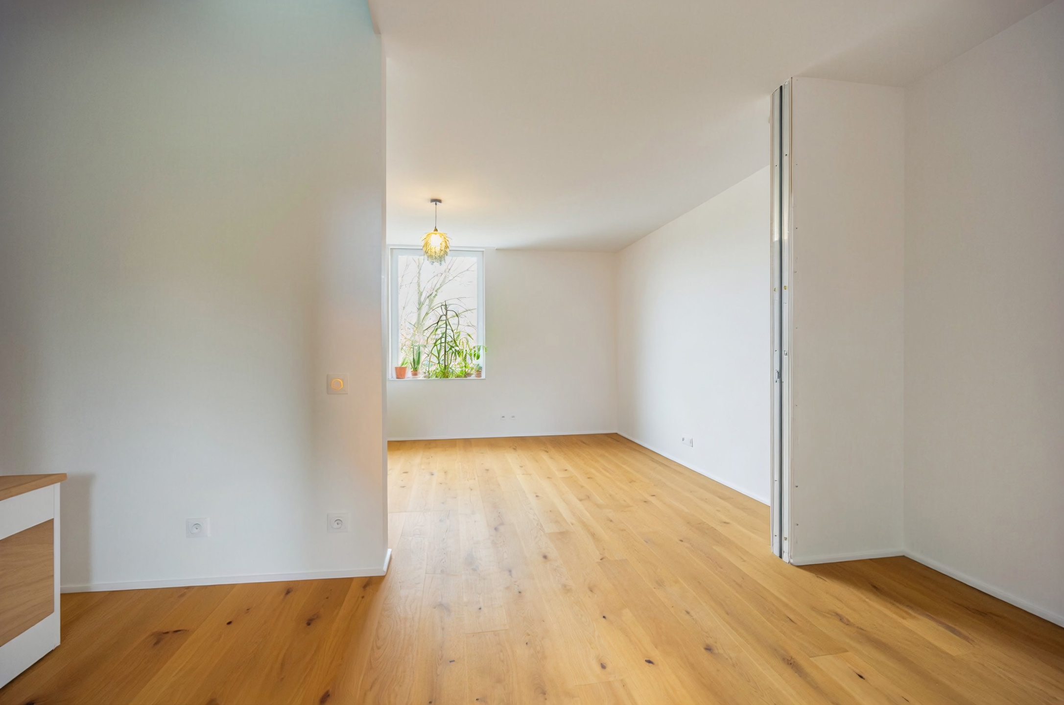 Photo du bien Magnifique maison avec jardin et terrasse dans un clos privé