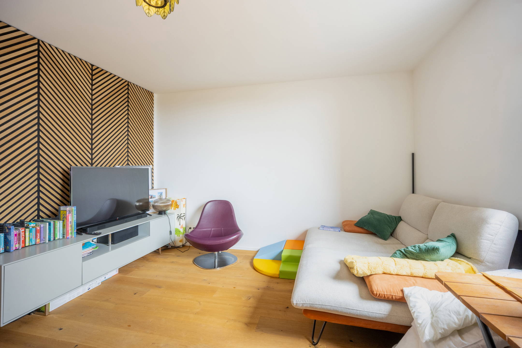 Photo du bien Magnifique maison avec jardin et terrasse dans un clos privé