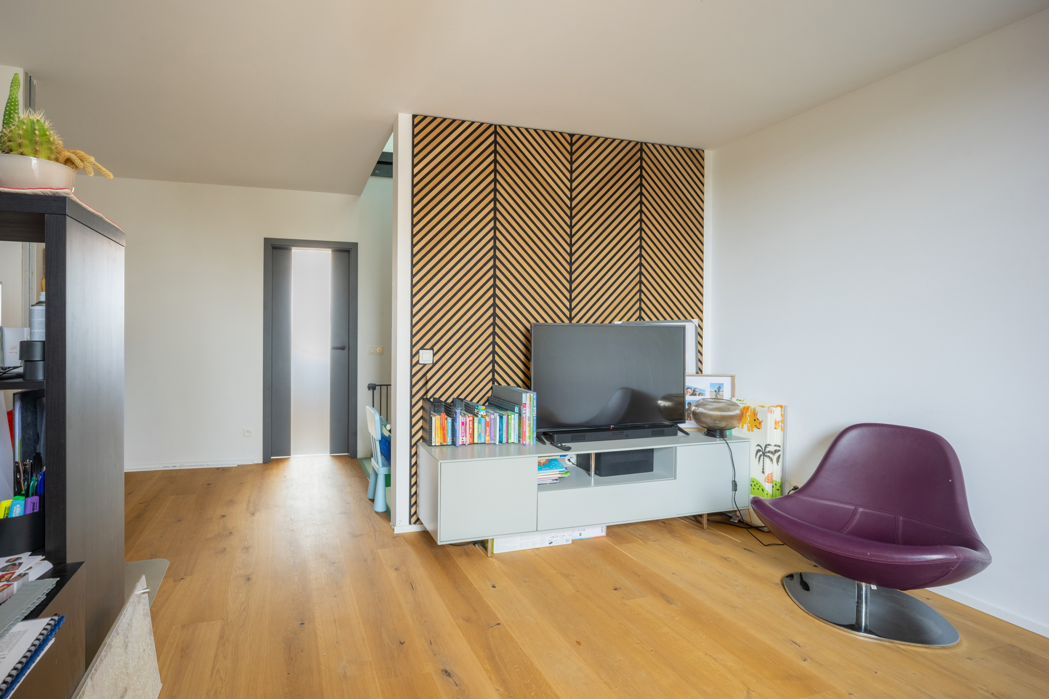 Photo du bien Magnifique maison avec jardin et terrasse dans un clos privé