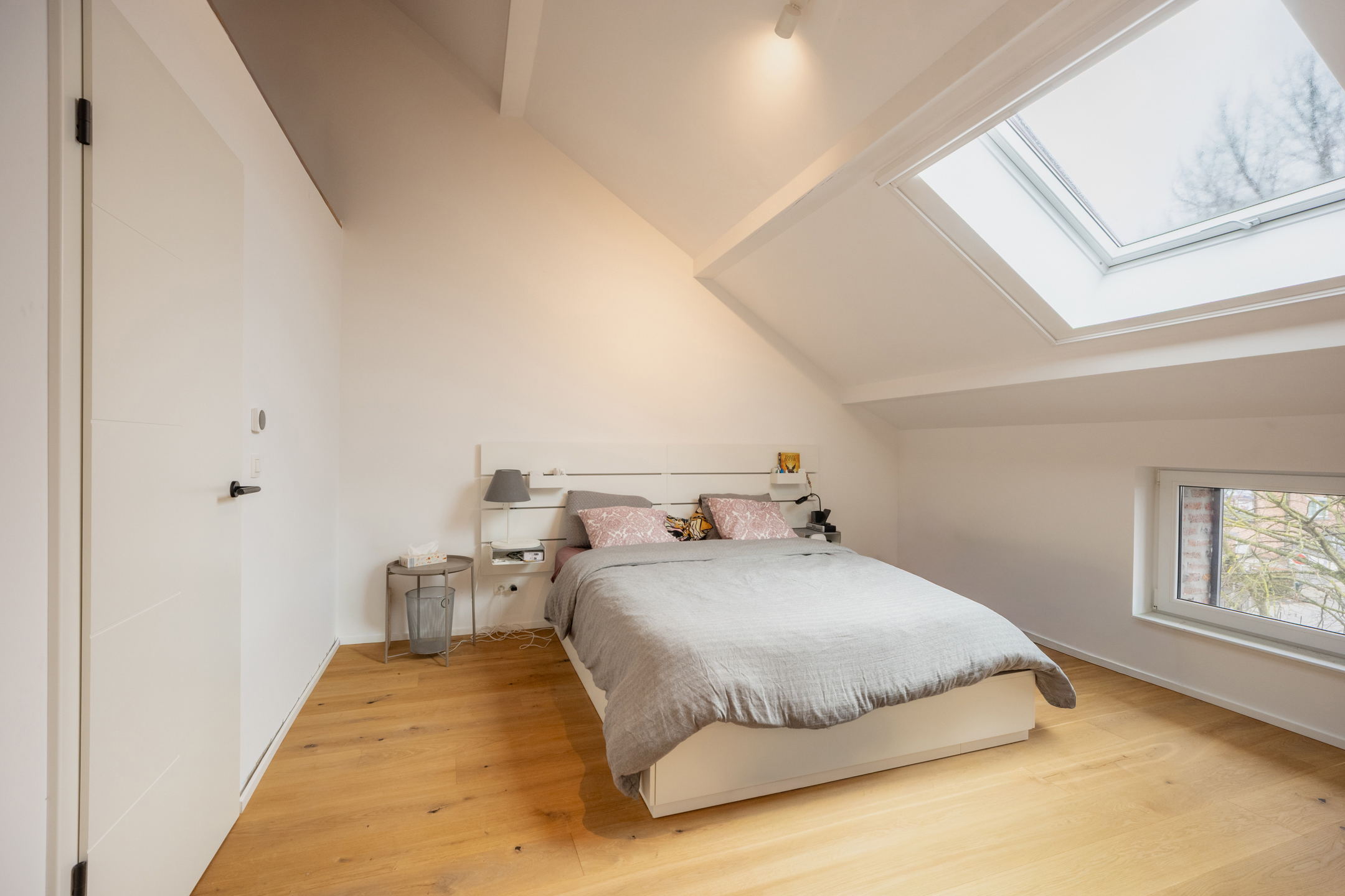 Photo du bien Magnifique maison avec jardin et terrasse dans un clos privé