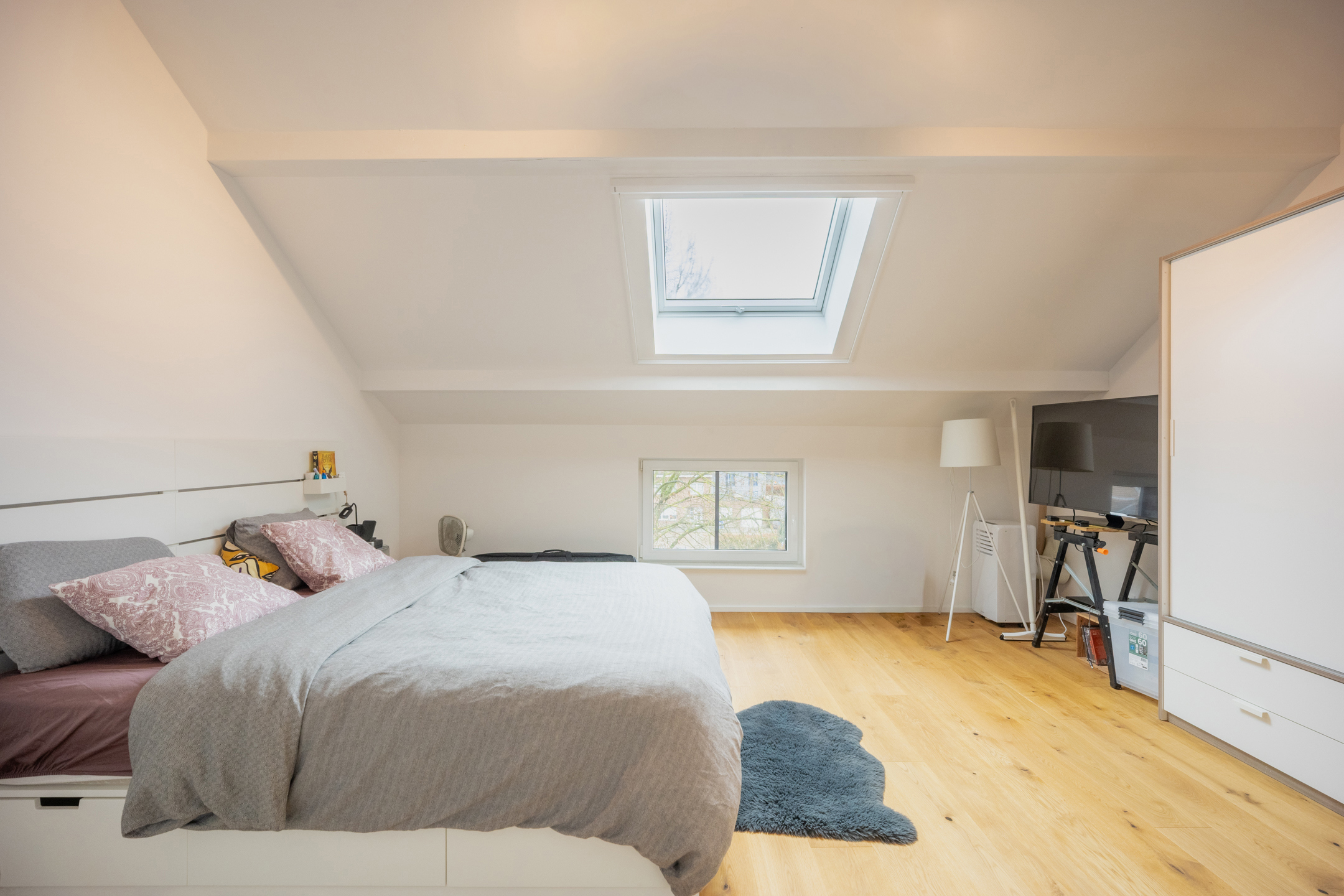 Photo du bien Magnifique maison avec jardin et terrasse dans un clos privé