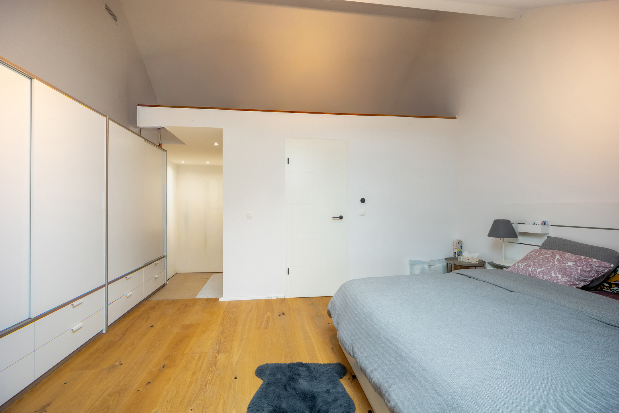 Photo du bien Magnifique maison avec jardin et terrasse dans un clos privé