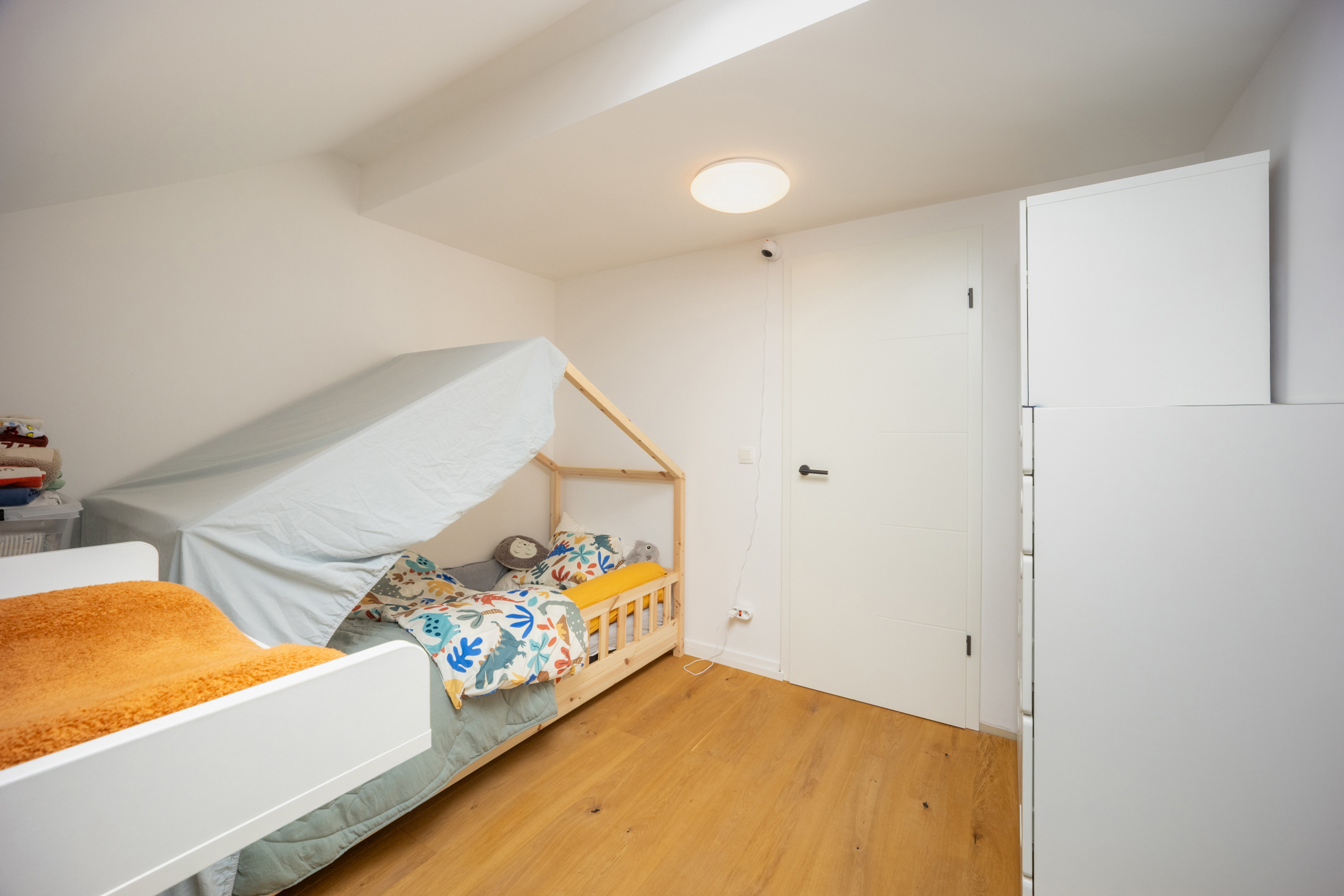 Photo du bien Magnifique maison avec jardin et terrasse dans un clos privé