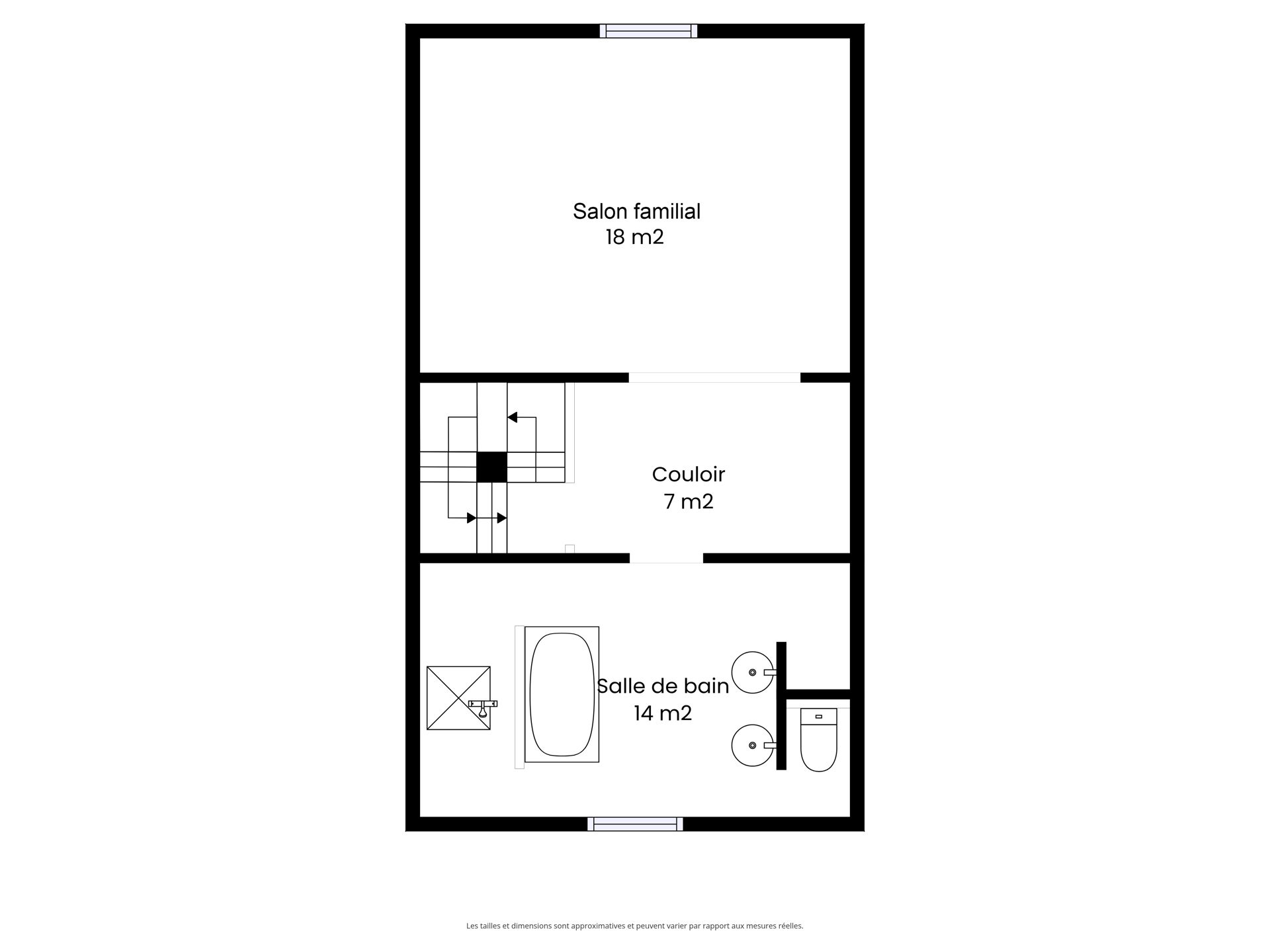 Photo du bien Magnifique maison avec jardin et terrasse dans un clos privé