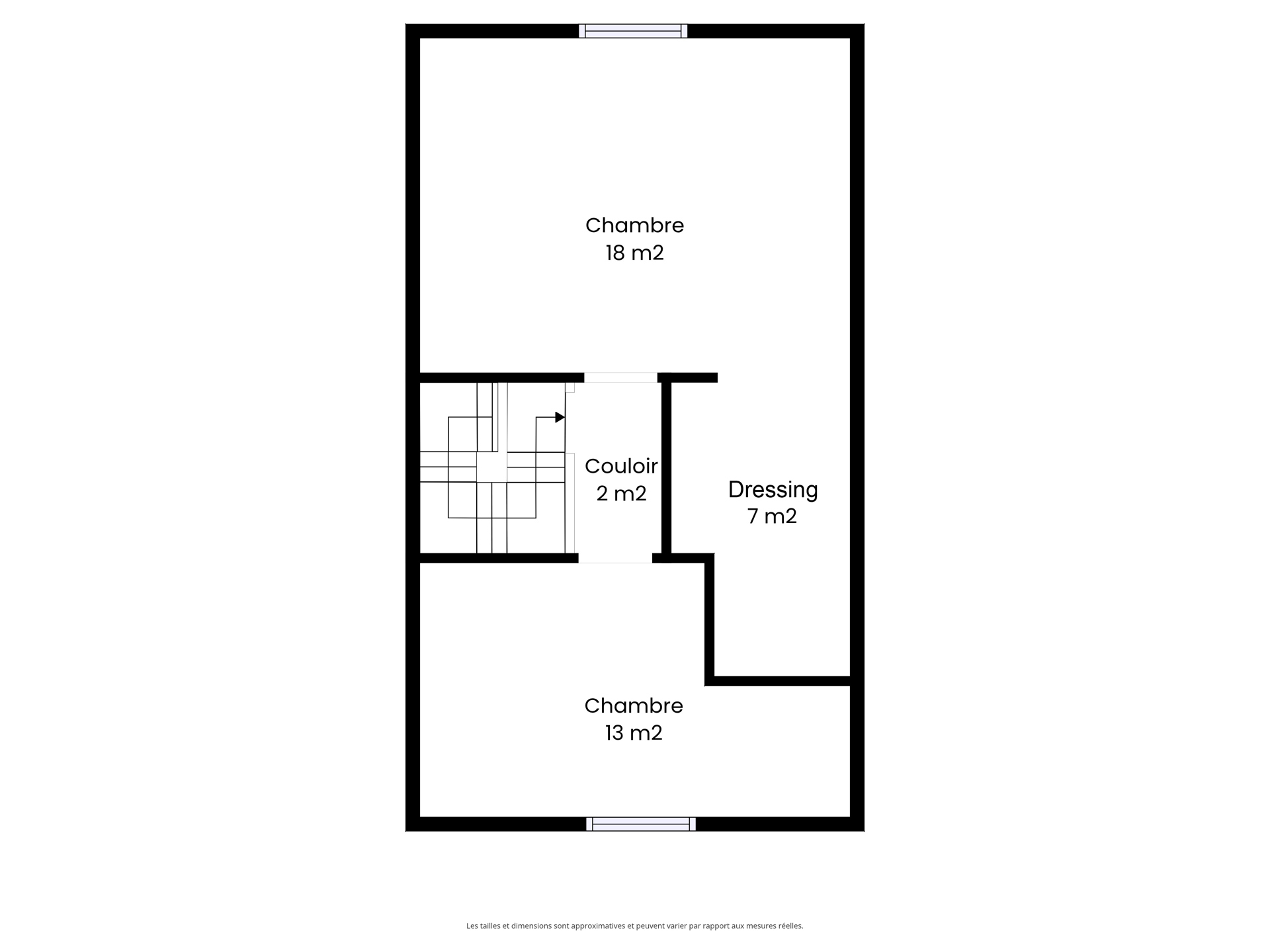 Photo du bien Magnifique maison avec jardin et terrasse dans un clos privé