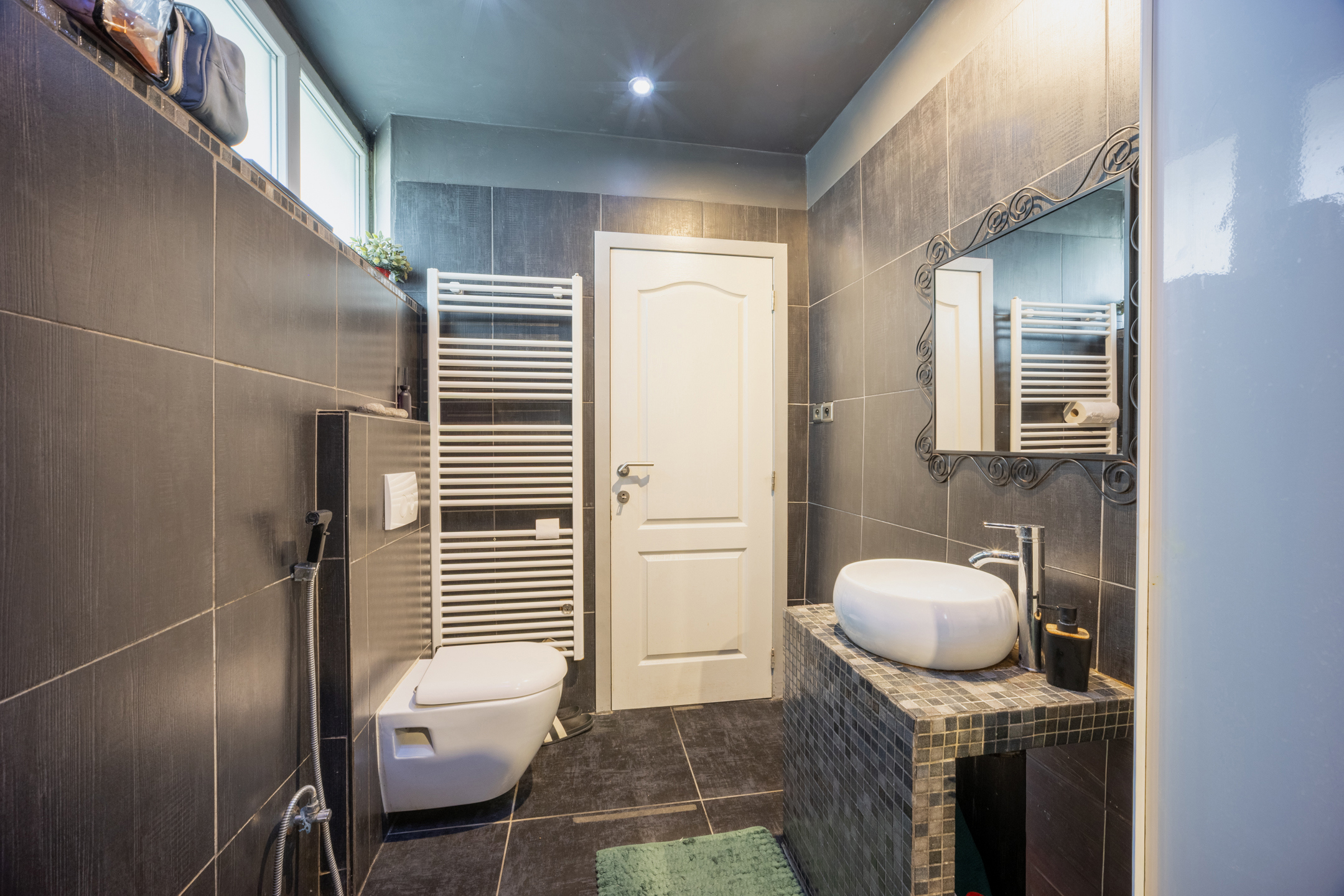 Photo du bien Charmante maison actuellement divisée en 2 appartements