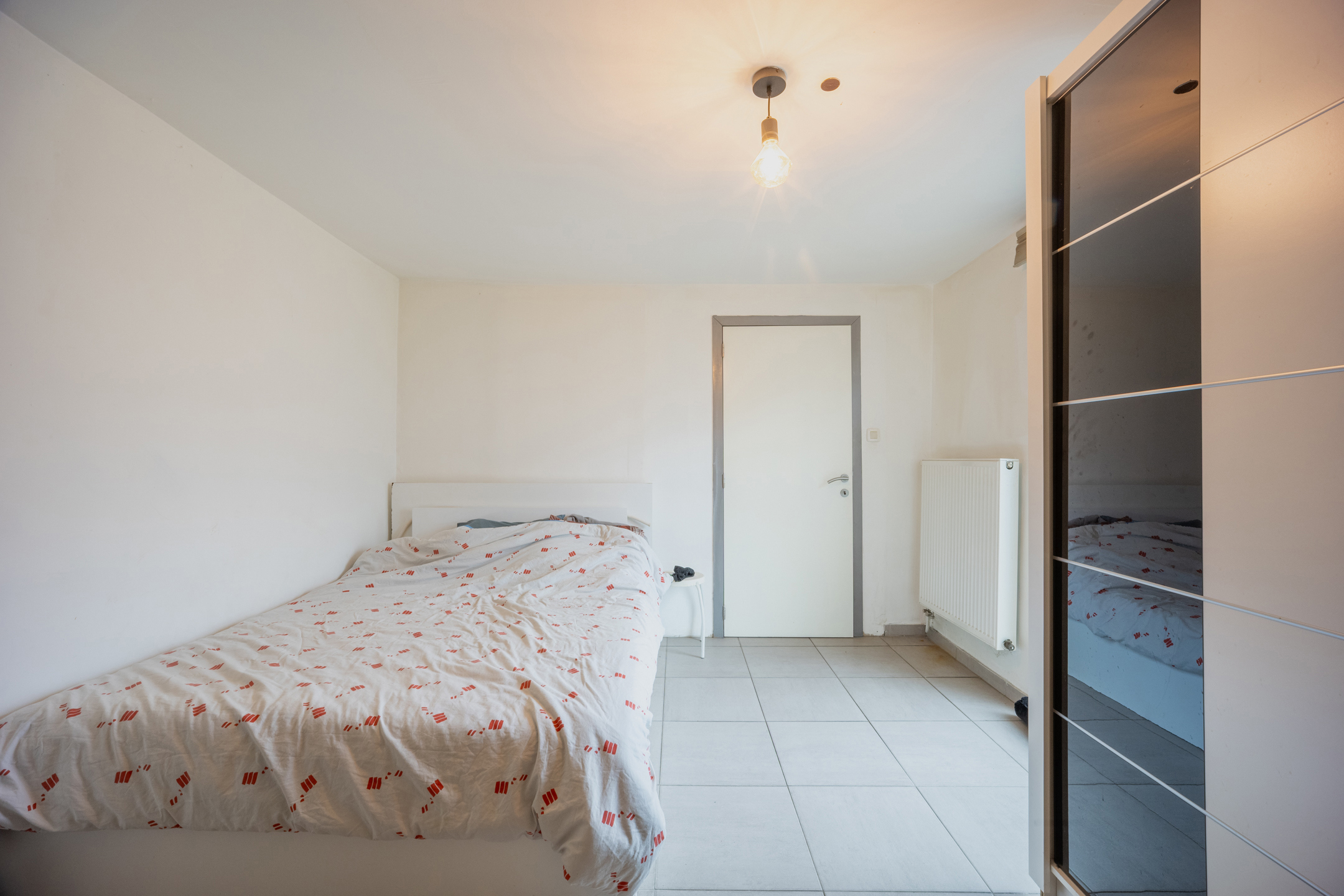 Photo du bien Charmante maison actuellement divisée en 2 appartements