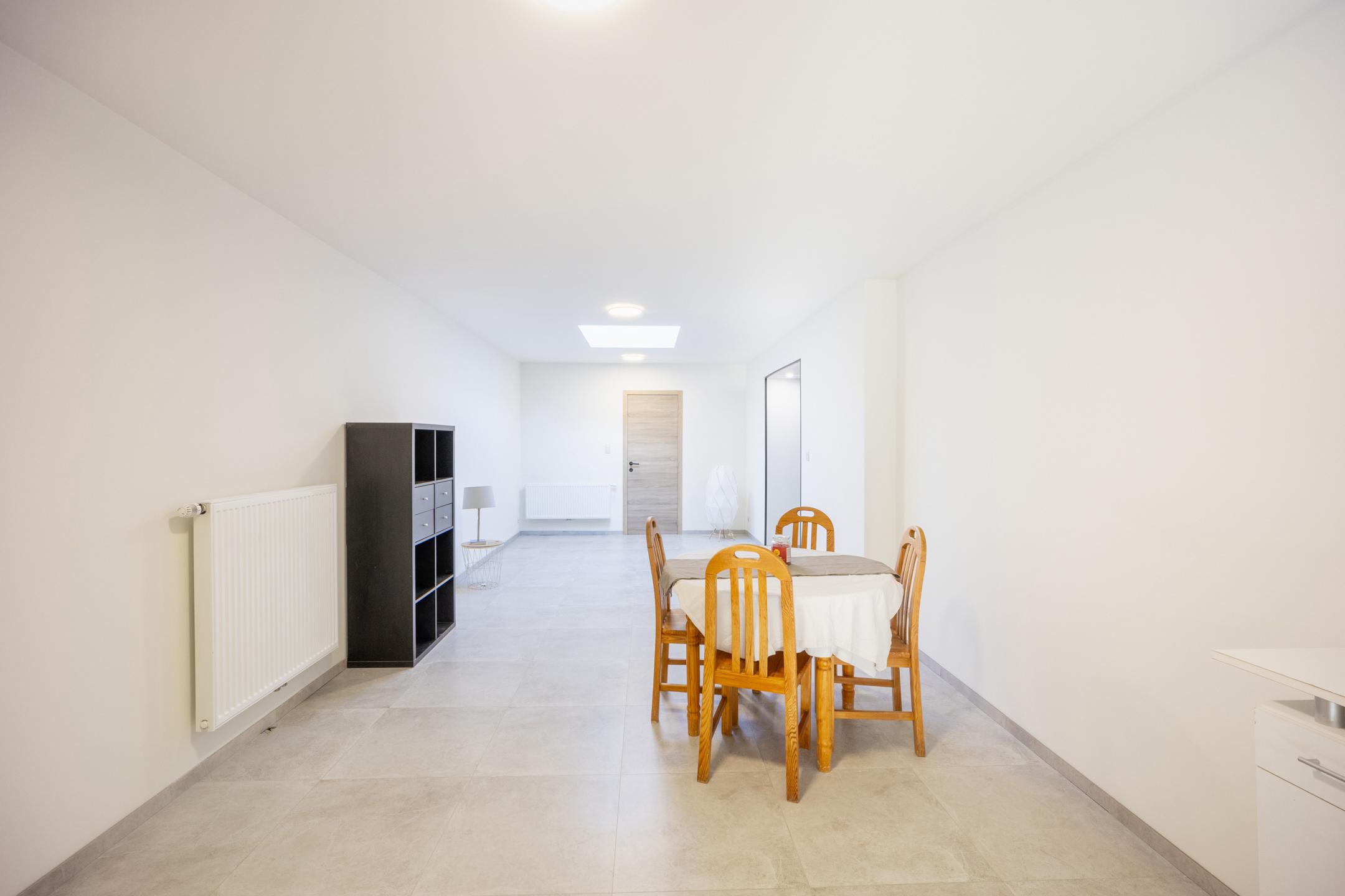 Photo du bien Magnifique maison rénovée deux chambres