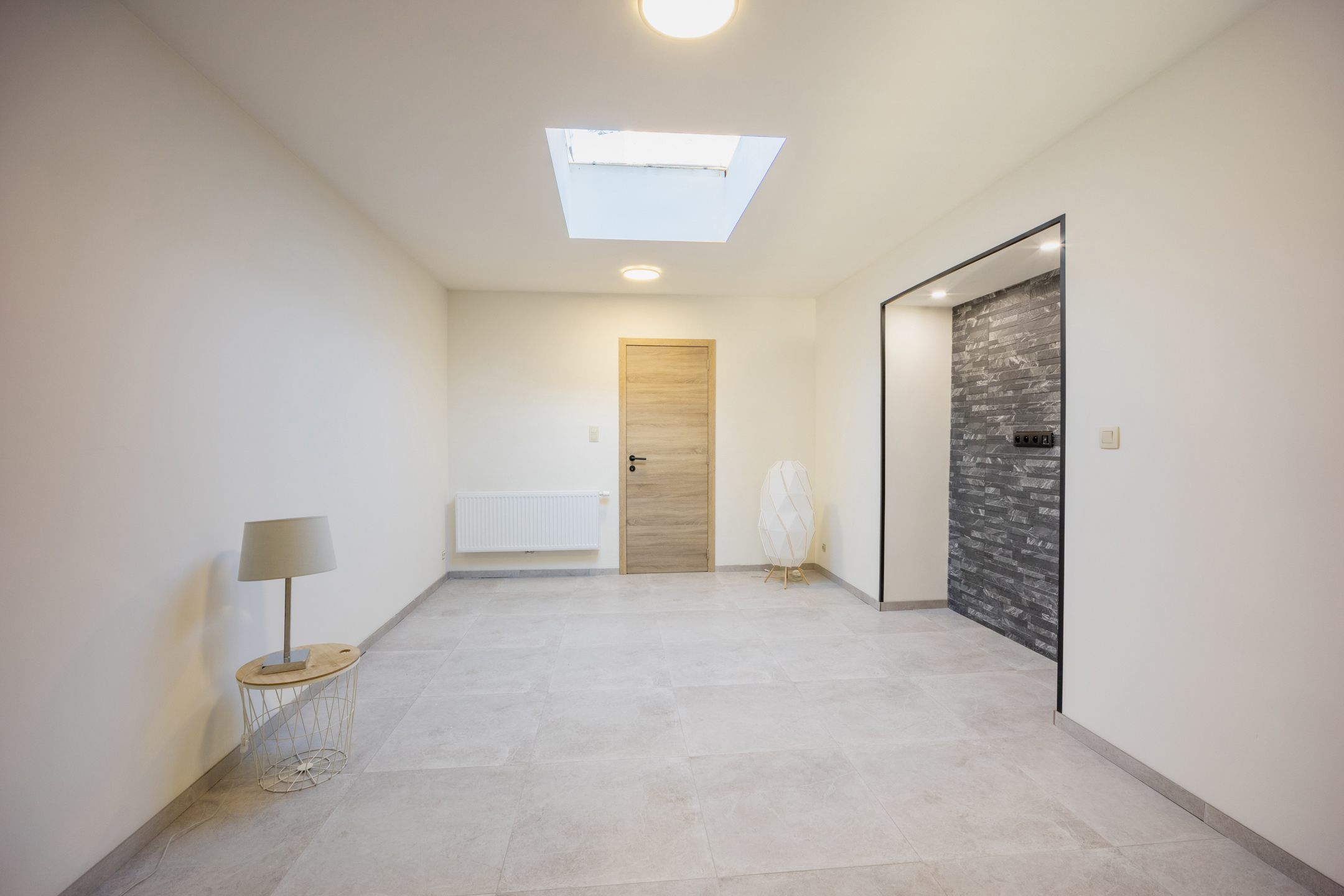 Photo du bien Magnifique maison rénovée deux chambres