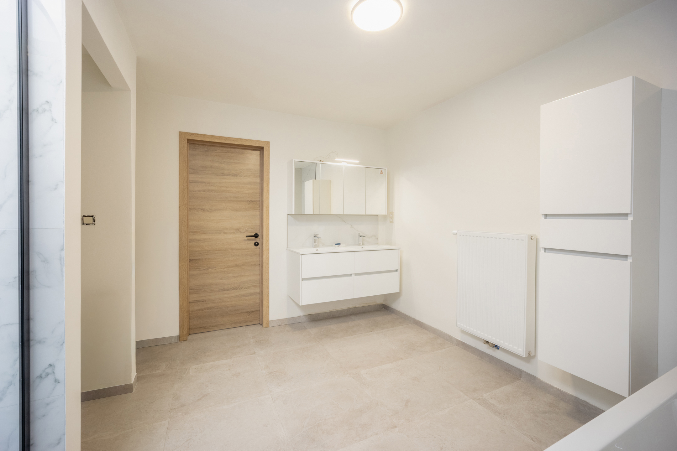 Photo du bien Magnifique maison rénovée deux chambres