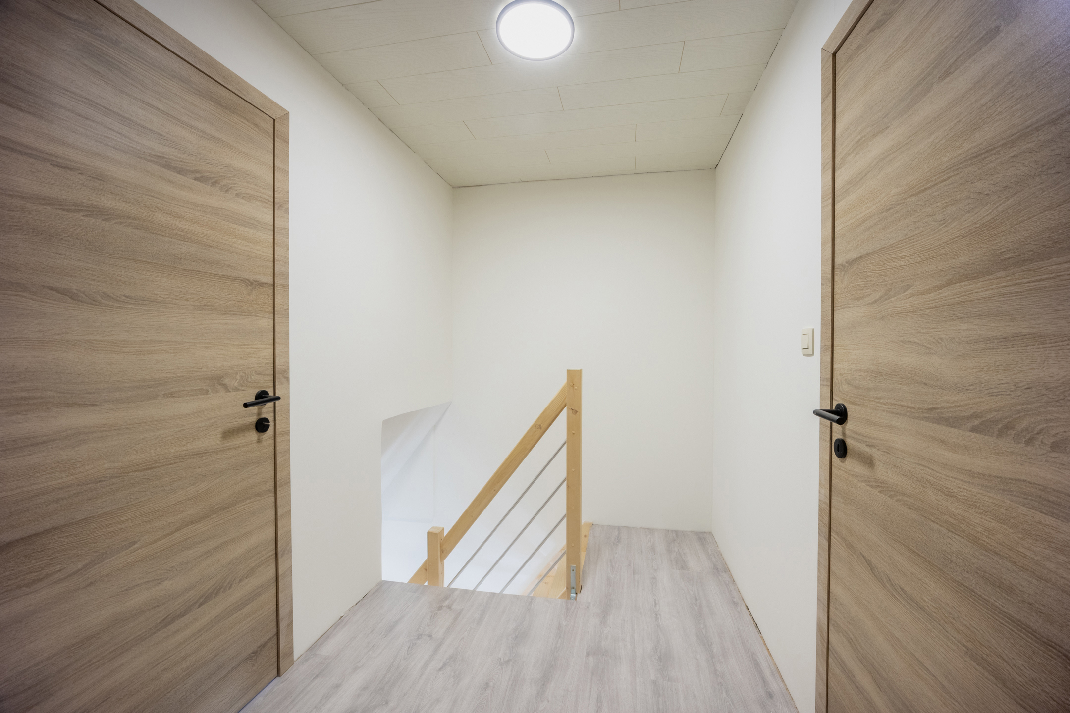 Photo du bien Magnifique maison rénovée deux chambres