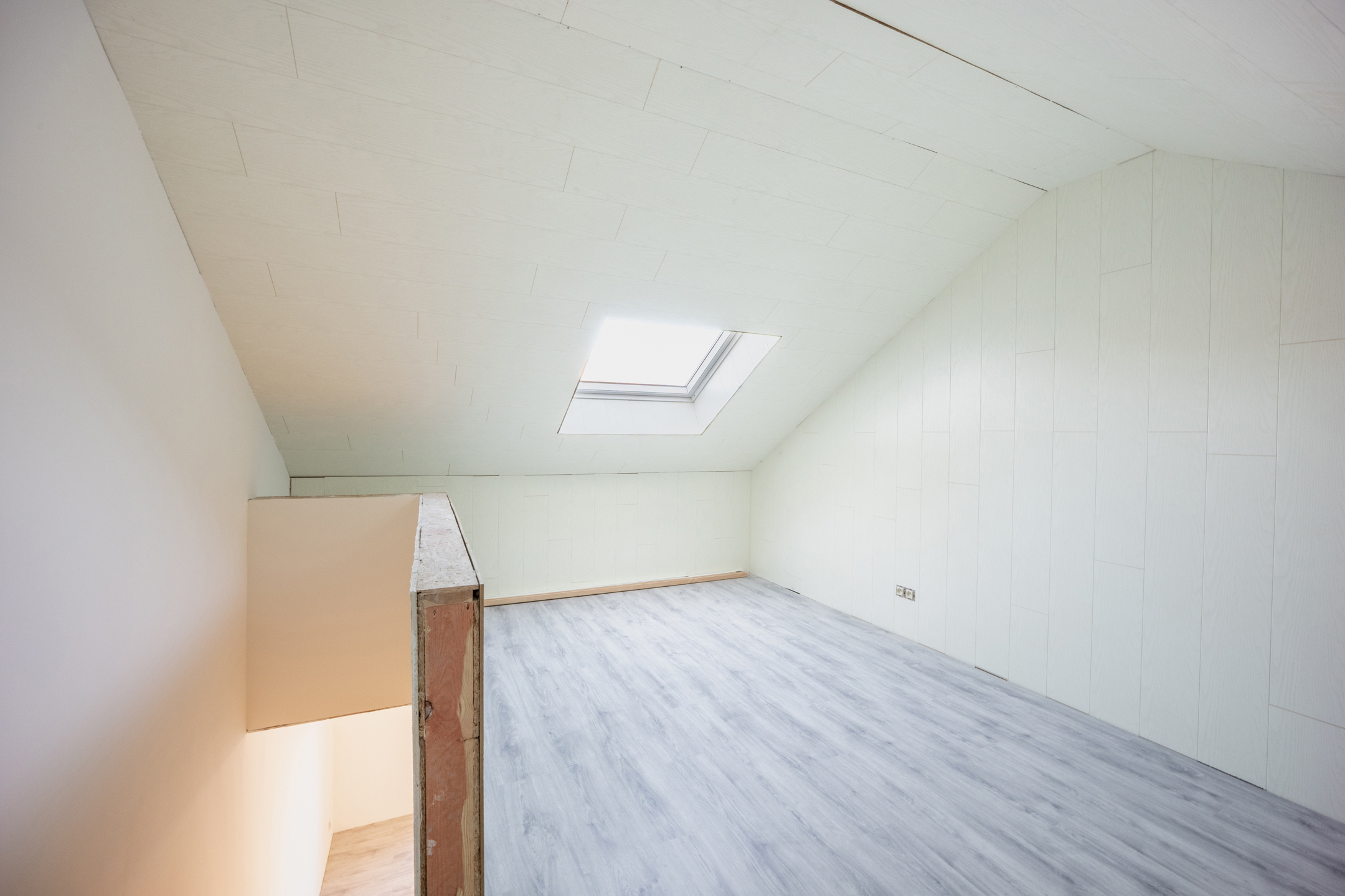 Photo du bien Magnifique maison rénovée deux chambres