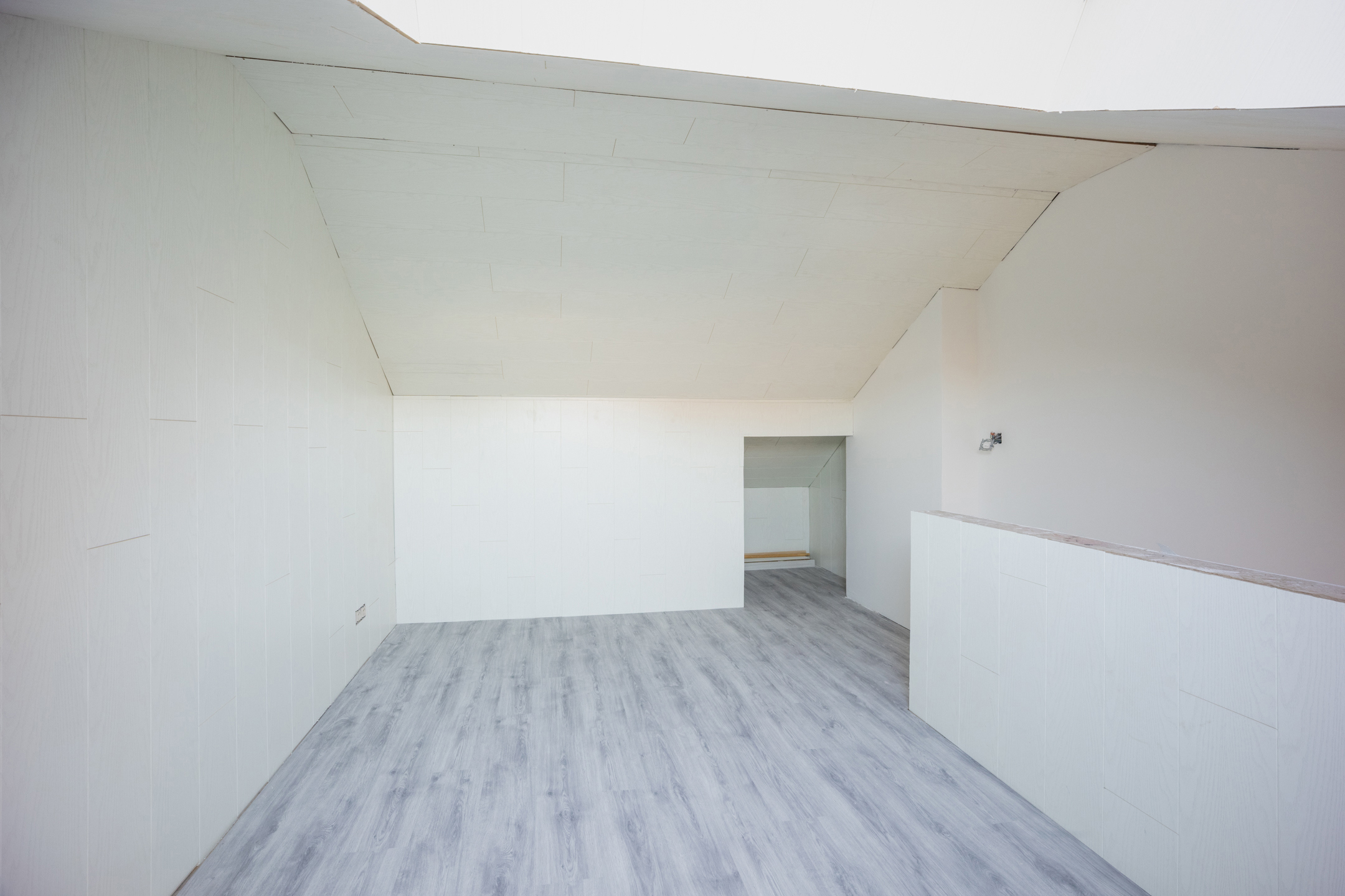 Photo du bien Magnifique maison rénovée deux chambres