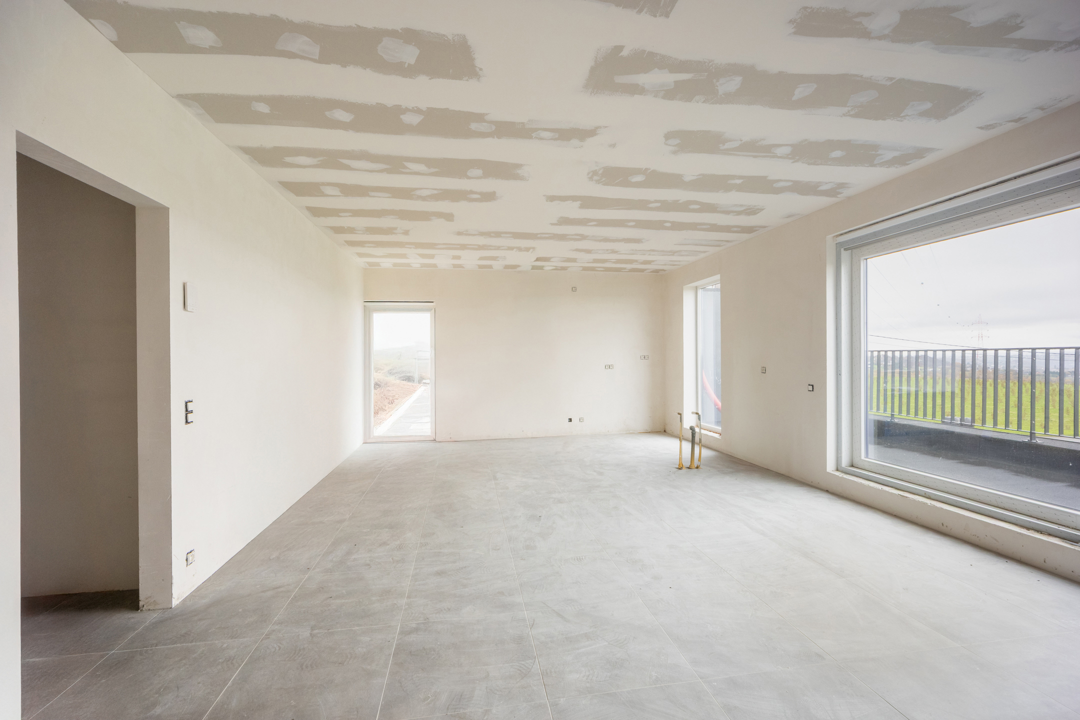 Photo du bien Magnifique duplex