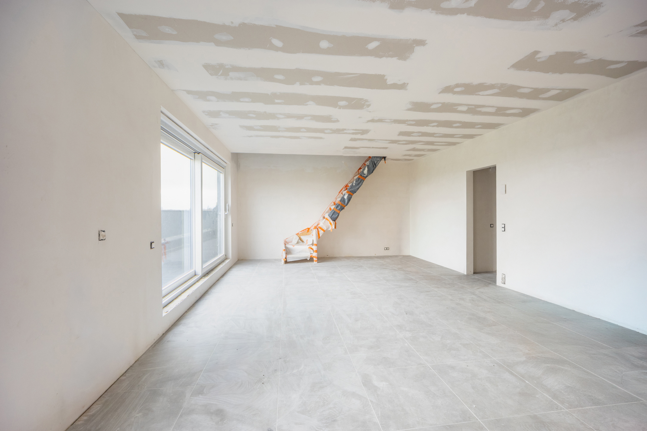 Photo du bien Magnifique duplex