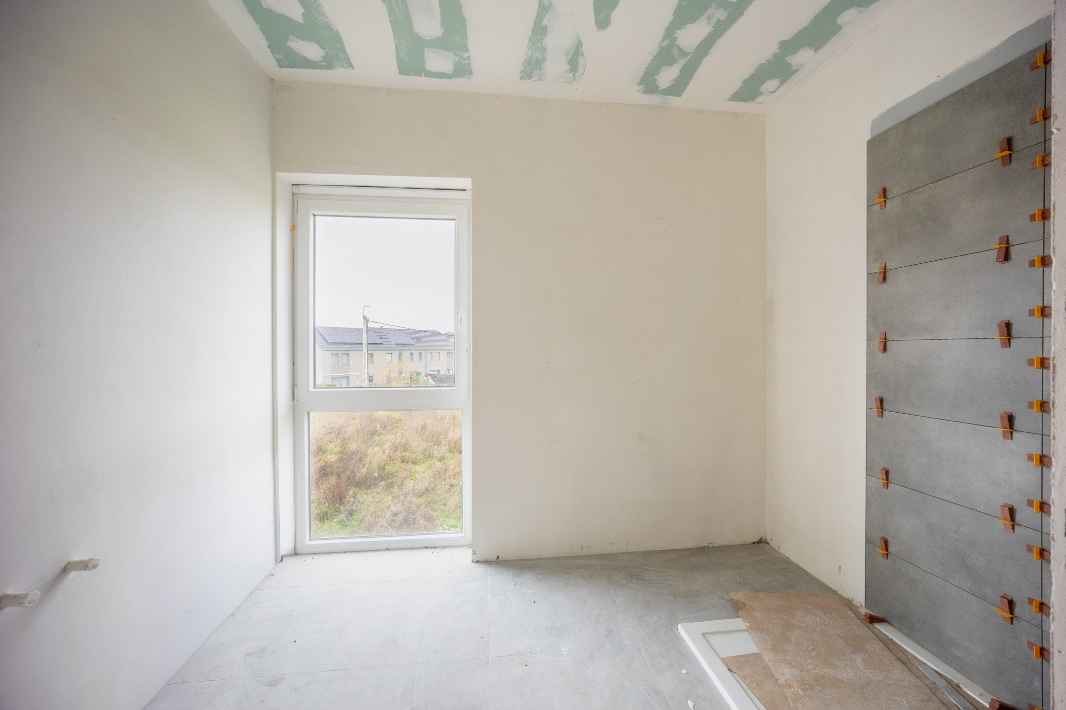 Photo du bien Magnifique duplex