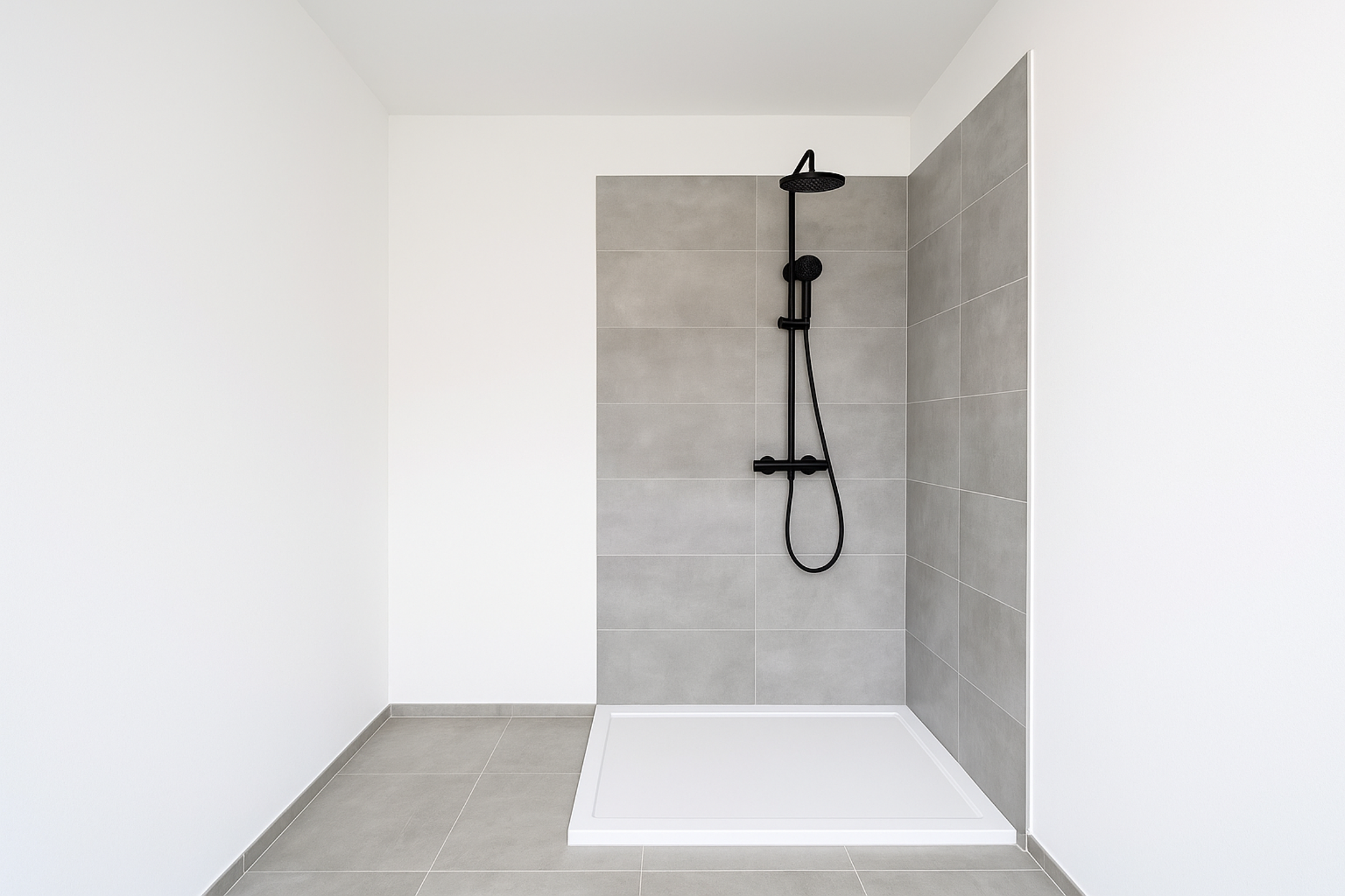 Photo du bien Magnifique duplex