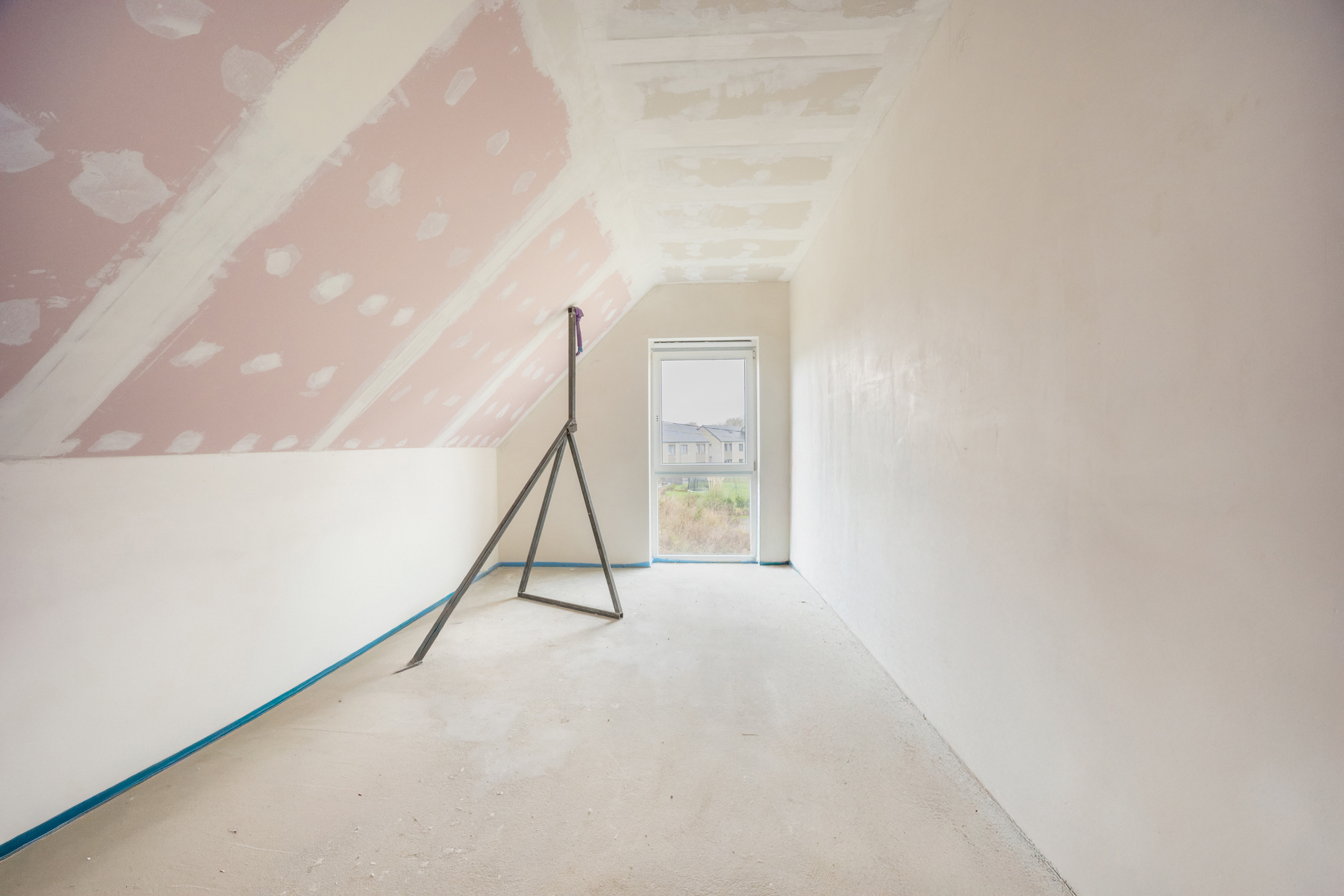 Photo du bien Magnifique duplex