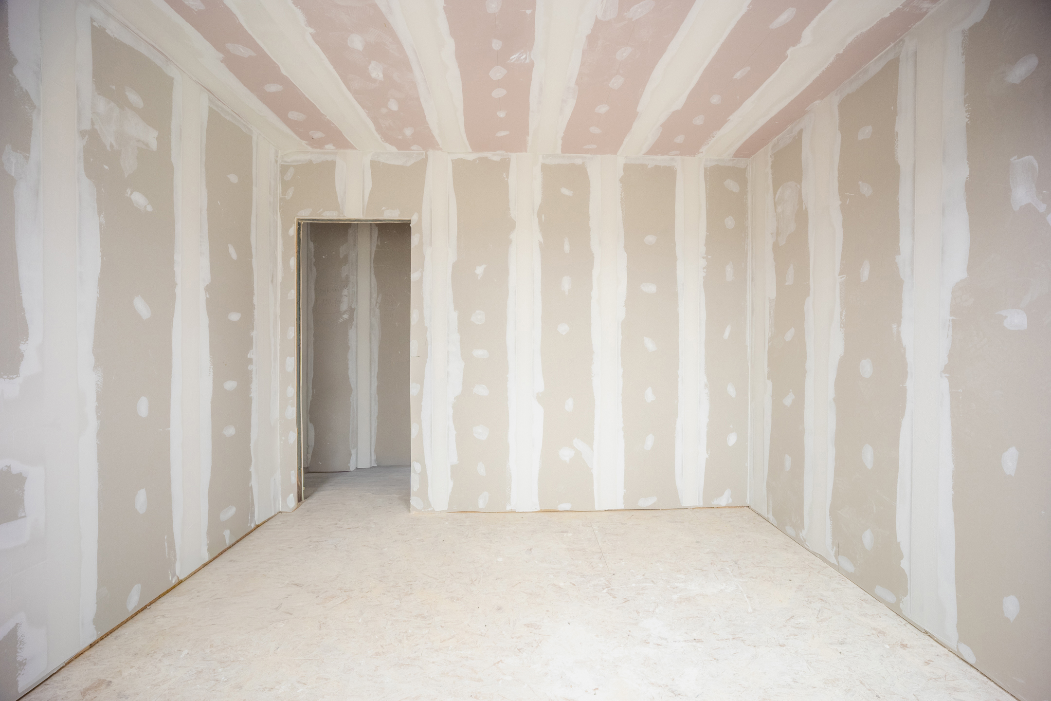 Photo du bien Magnifique duplex