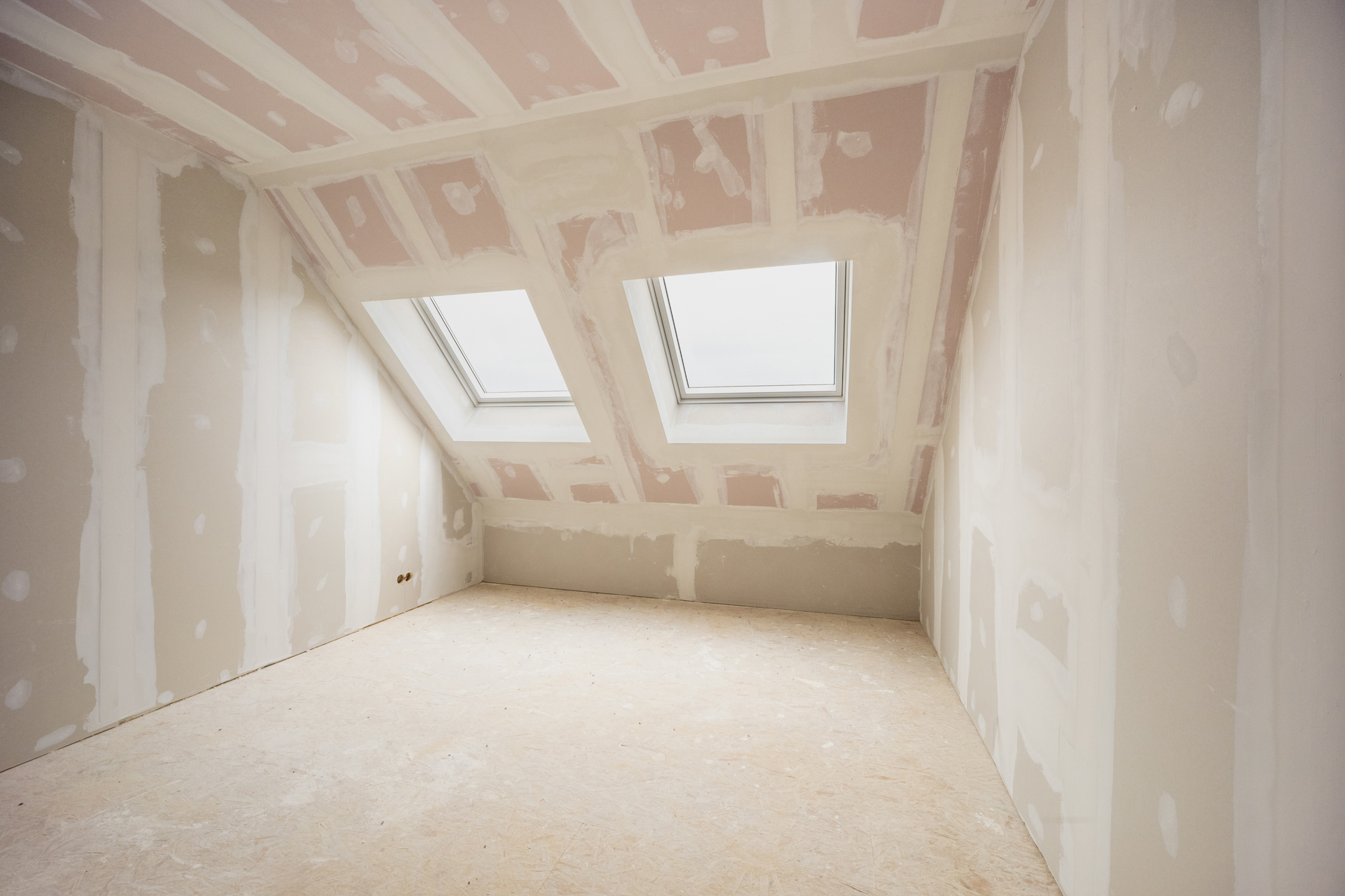 Photo du bien Magnifique duplex