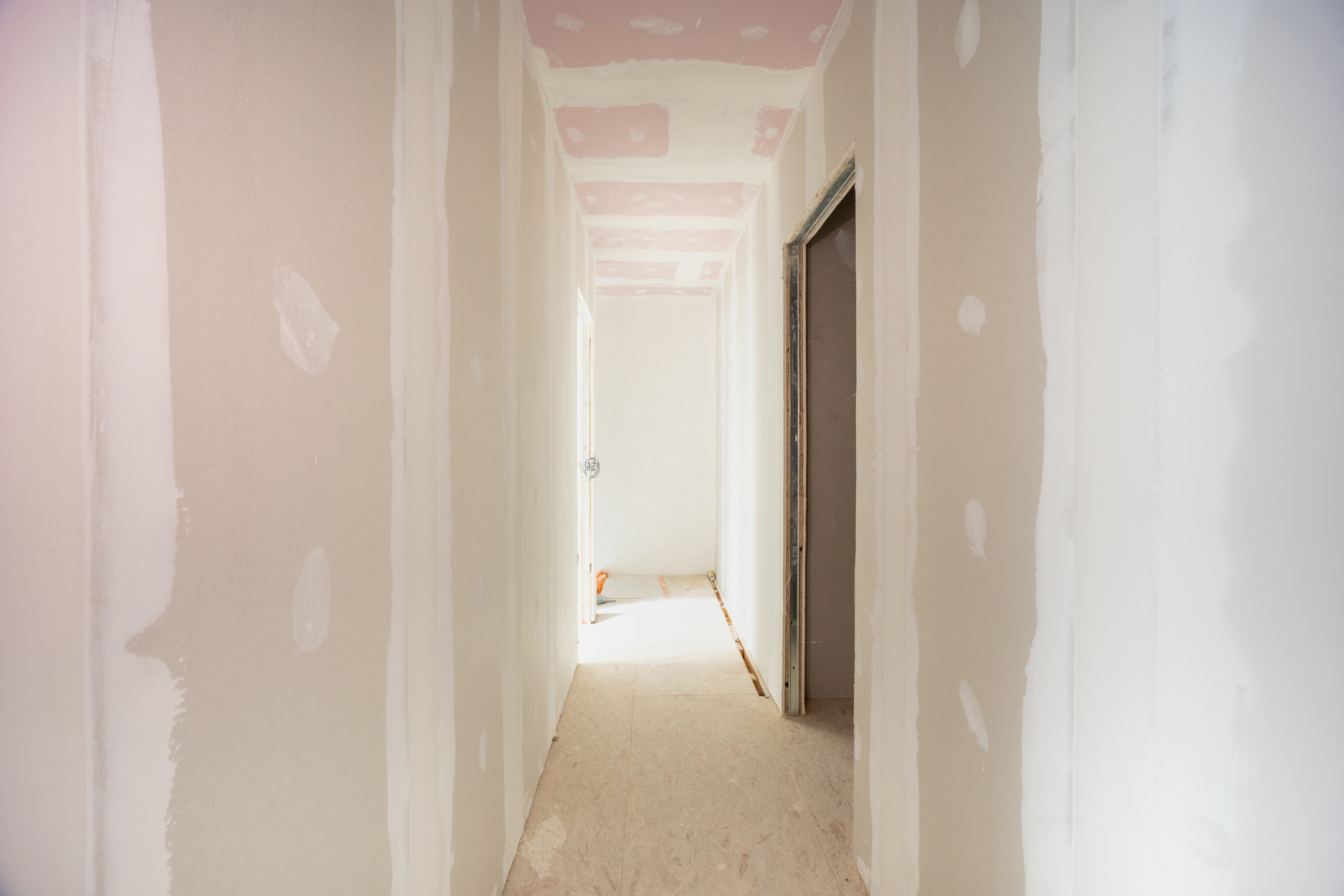 Photo du bien Magnifique duplex