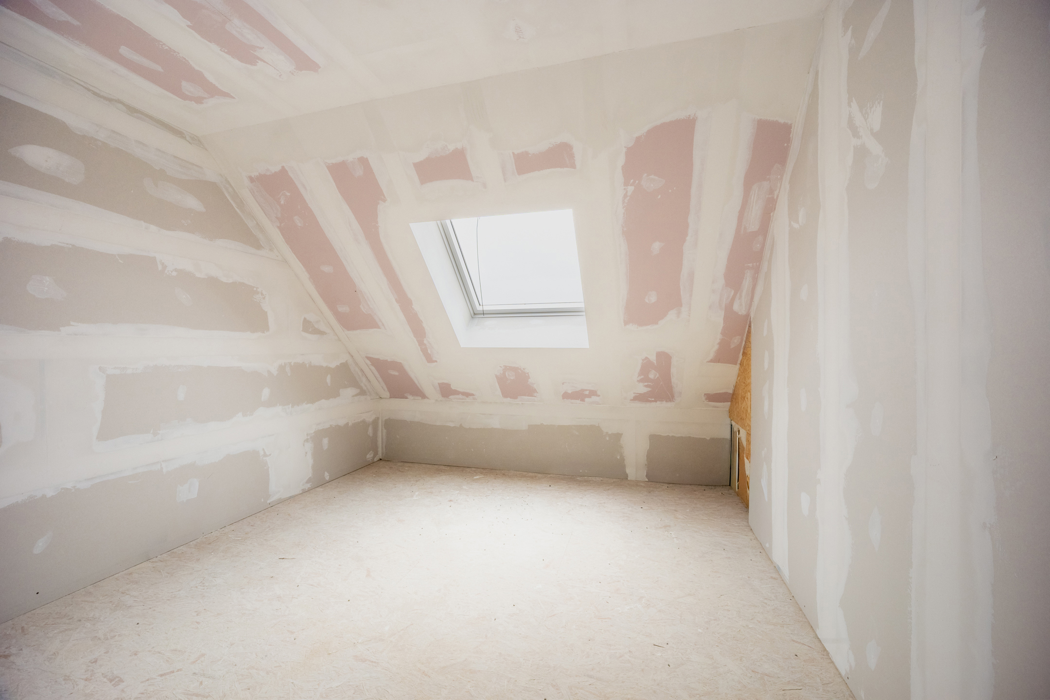 Photo du bien Magnifique duplex