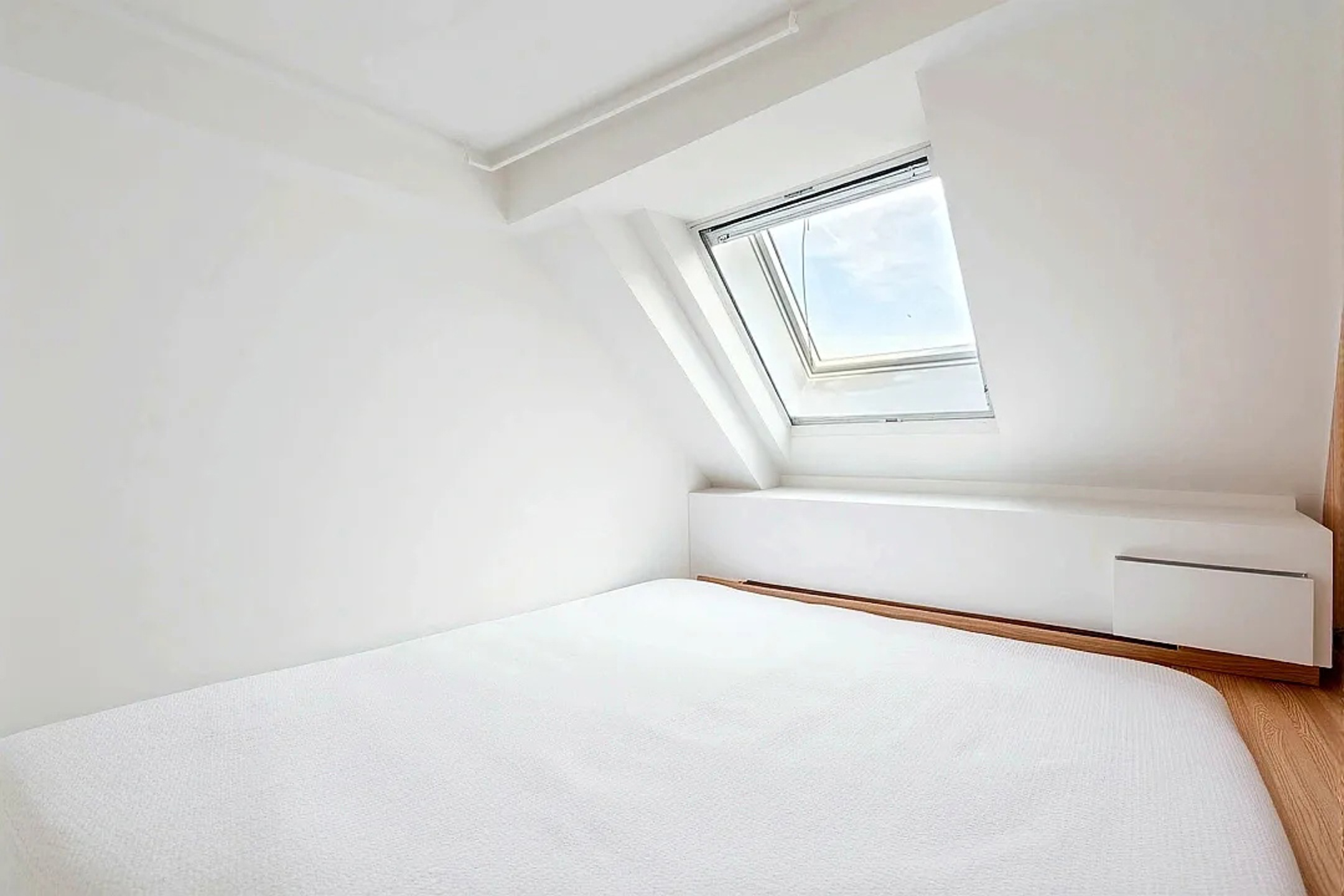 Photo du bien Magnifique duplex