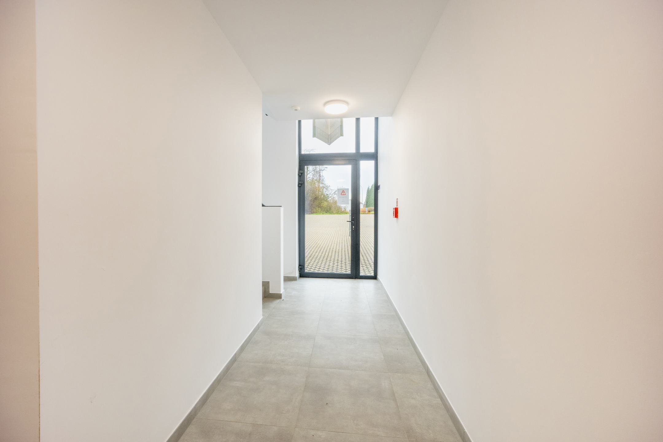 Photo du bien Magnifique duplex