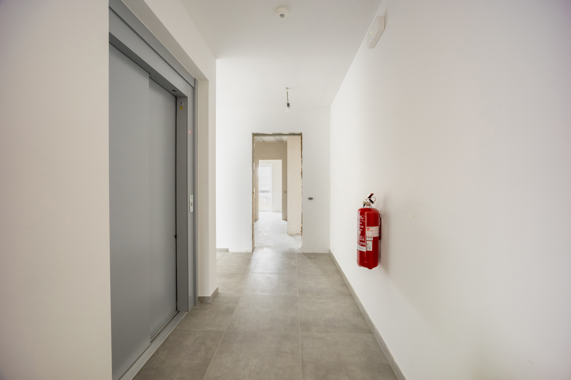 Photo du bien Magnifique duplex