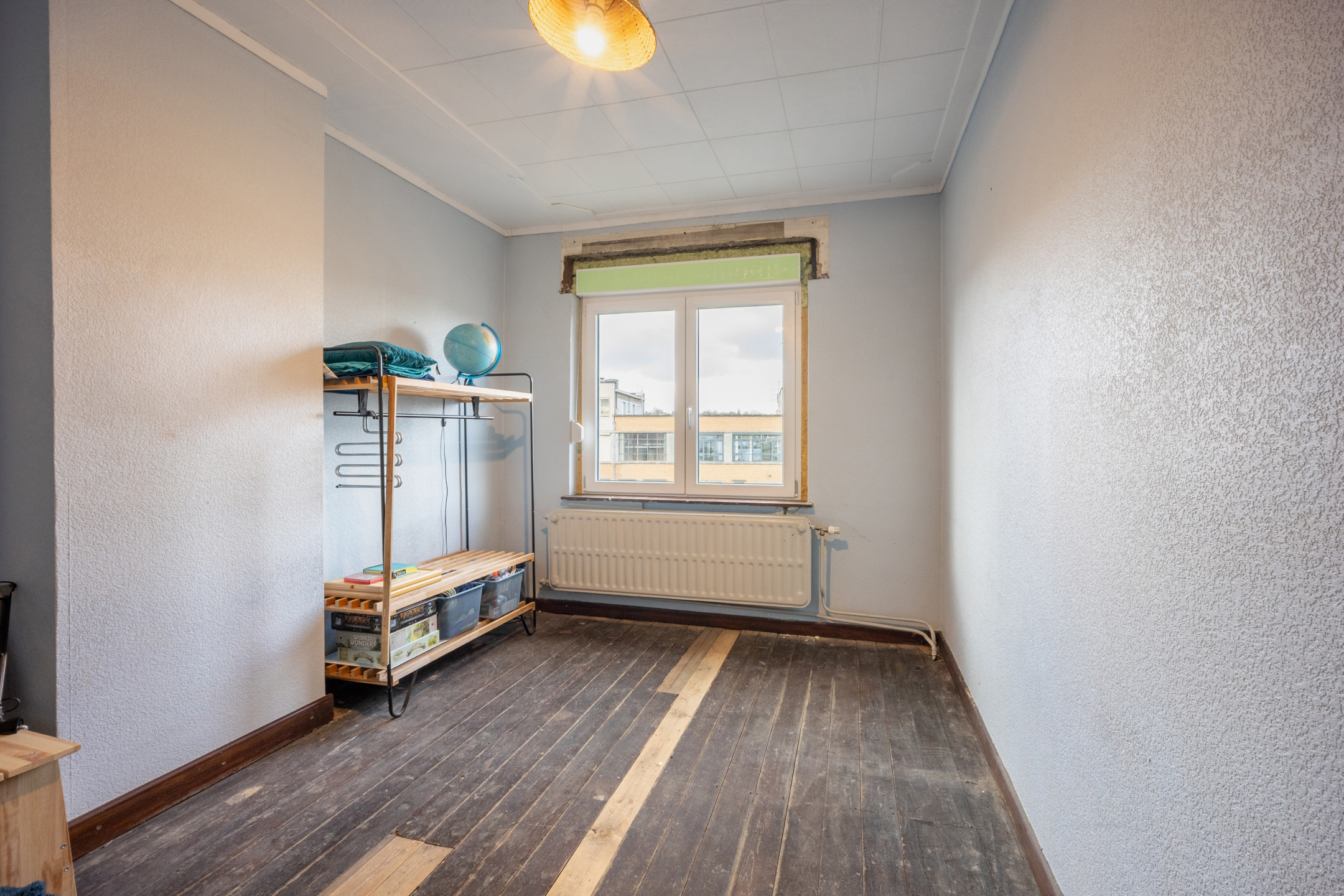 Photo du bien Spacieuse maison avec 4 chambres et jardin