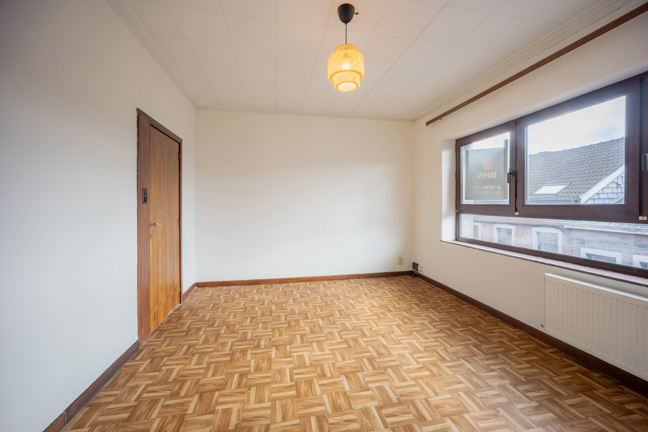 Photo du bien Spacieuse maison avec 4 chambres et jardin