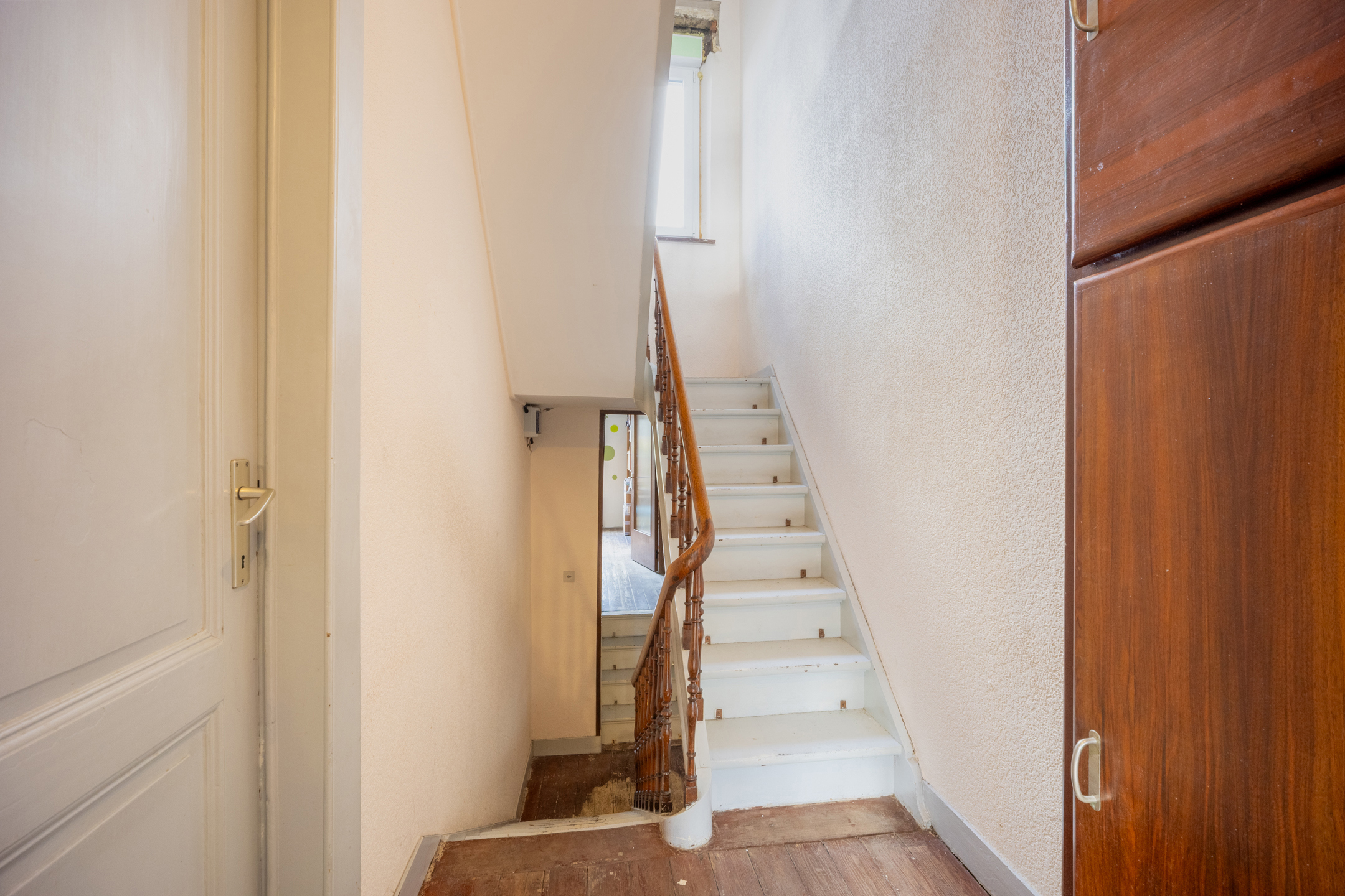 Photo du bien Spacieuse maison avec 4 chambres et jardin